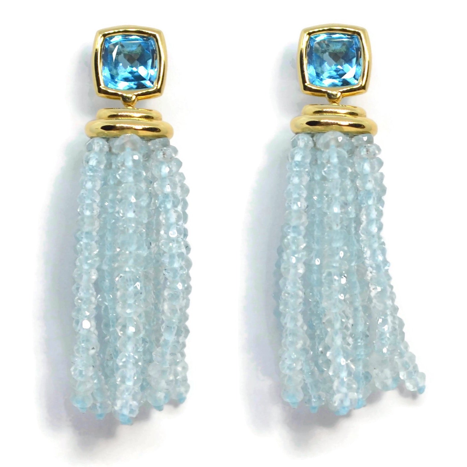 A-FURST-GAIA-TASSEL-EARRINGS-SWISS-BLUE-TOPAZ-AQUAMARINE-YELLOW-GOLD-O1780GUSH_1