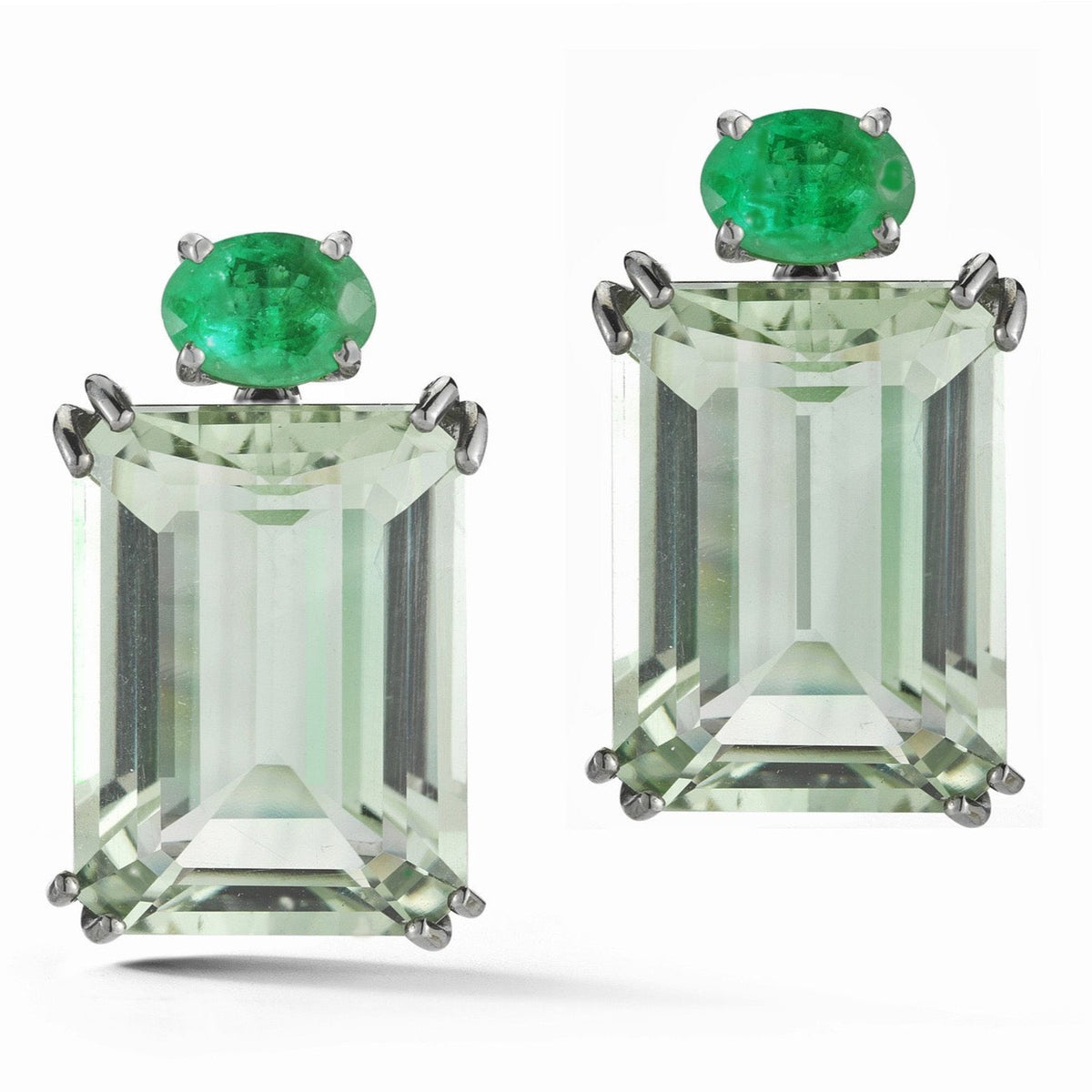 A-FURST-PARTY-DROP-EARRINGS-PRASIOLITE-EMERALD-BLACKENED-GOLD-O1500NP3