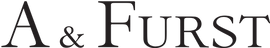 A & Furst