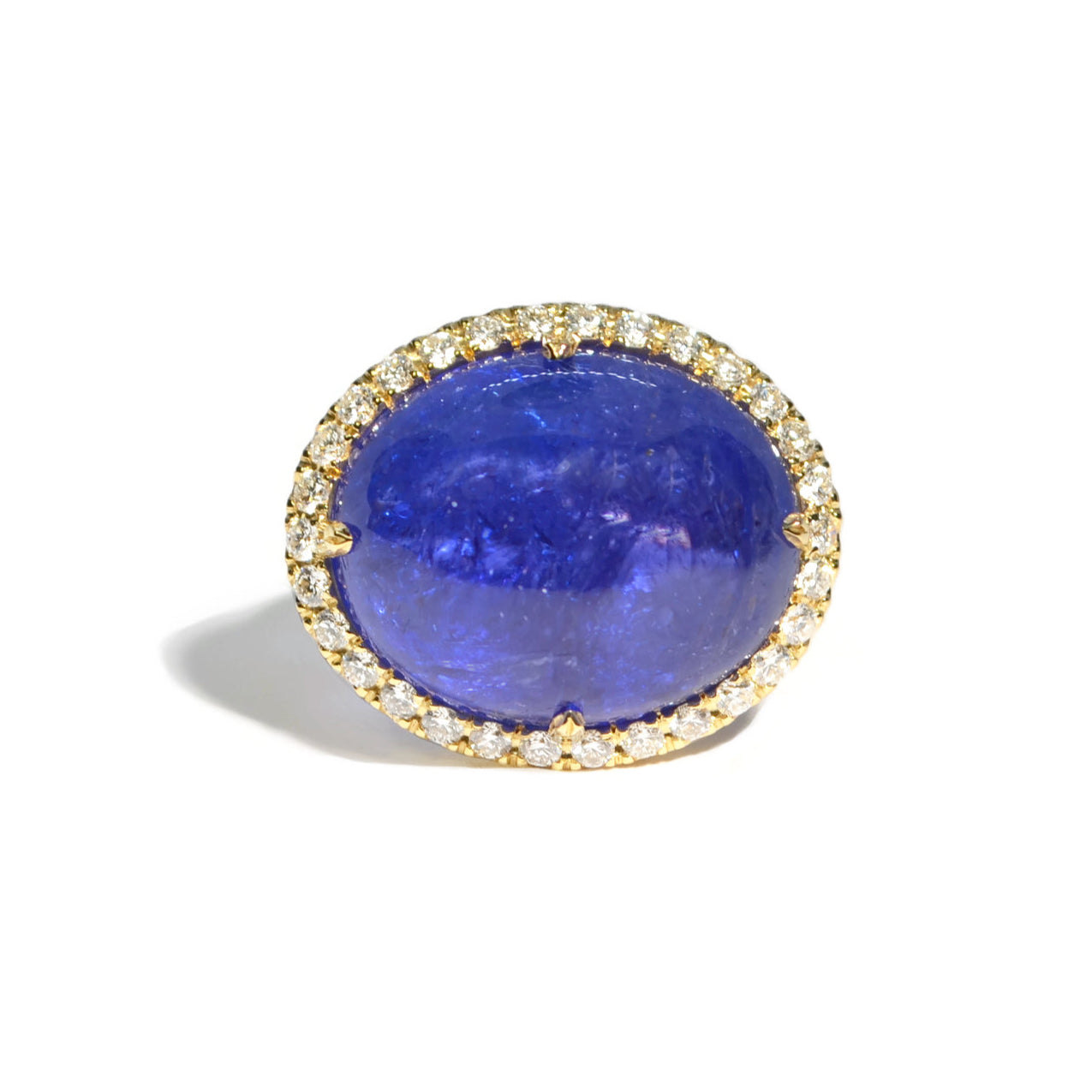 Afurst-sole-ring-tanzanite-diamonds-yellow-gold-A2401GTA1