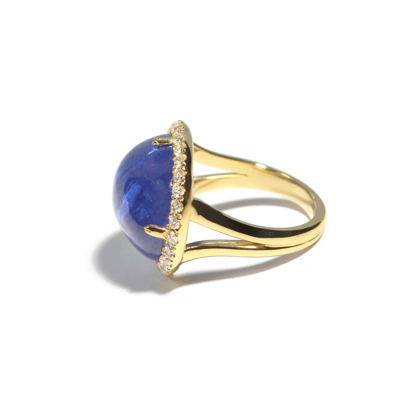 Afurst-sole-ring-tanzanite-diamonds-yellow-gold-A2401GTA1