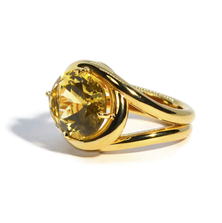 a-and-furst-aera-ring-with-citrine-18k-yellow-gold-A2600GC_1_e7c36195-2d51-4f31-8443-9e2b6e00f375