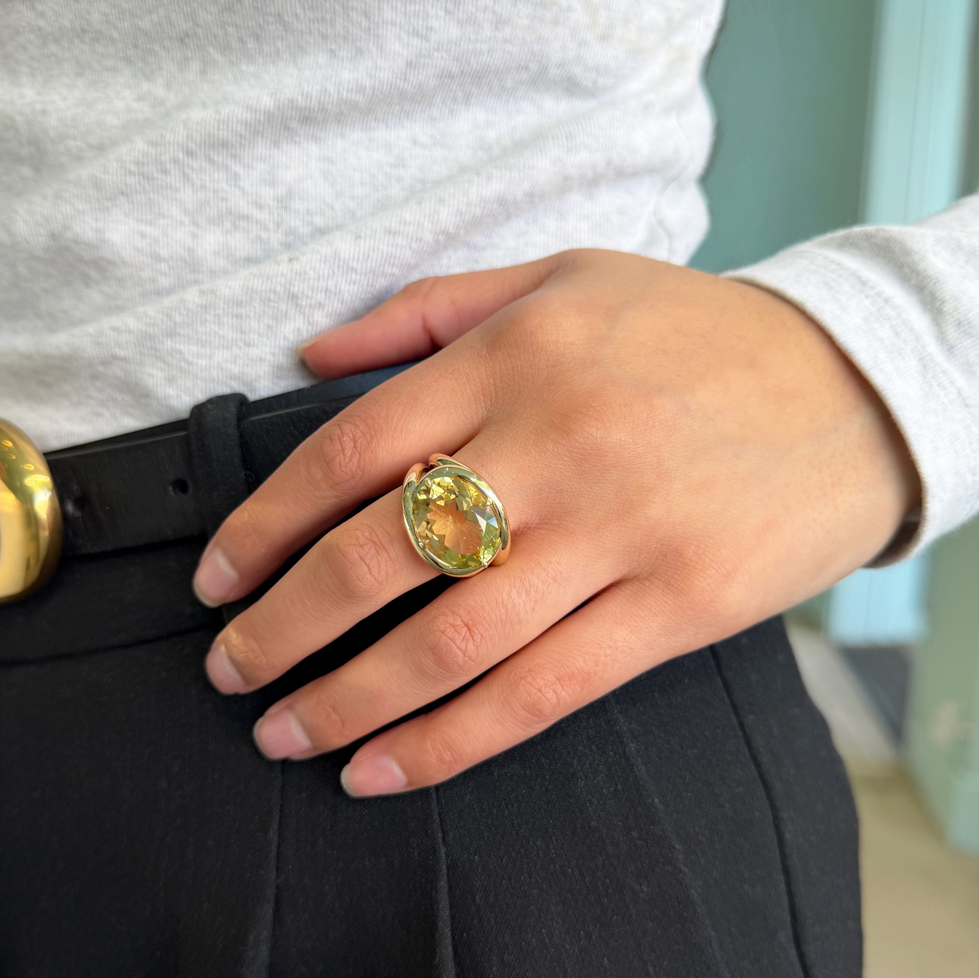 a-and-furst-aera-ring-with-citrine-18k-yellow-gold-A2600GC_3