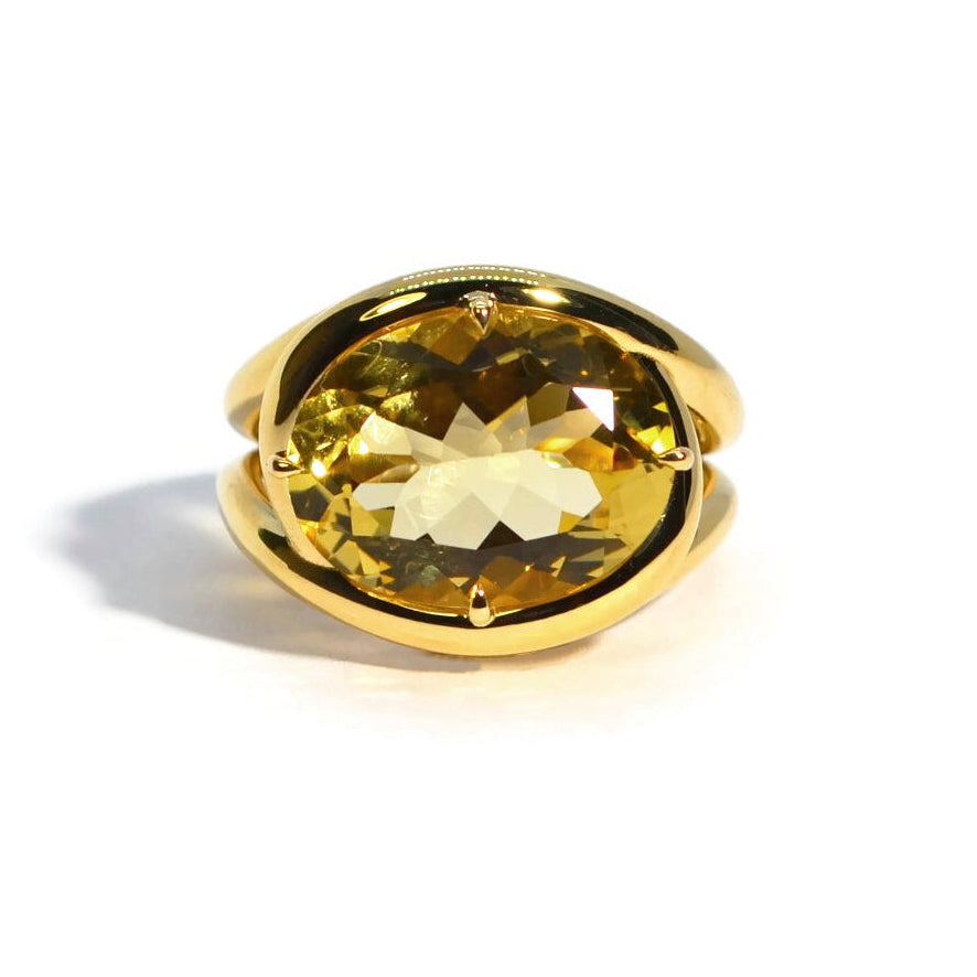 a-and-furst-aera-ring-with-citrine-18k-yellow-gold-A2600GC_5bf9d326-8247-49c9-9de5-0fea2c36a656