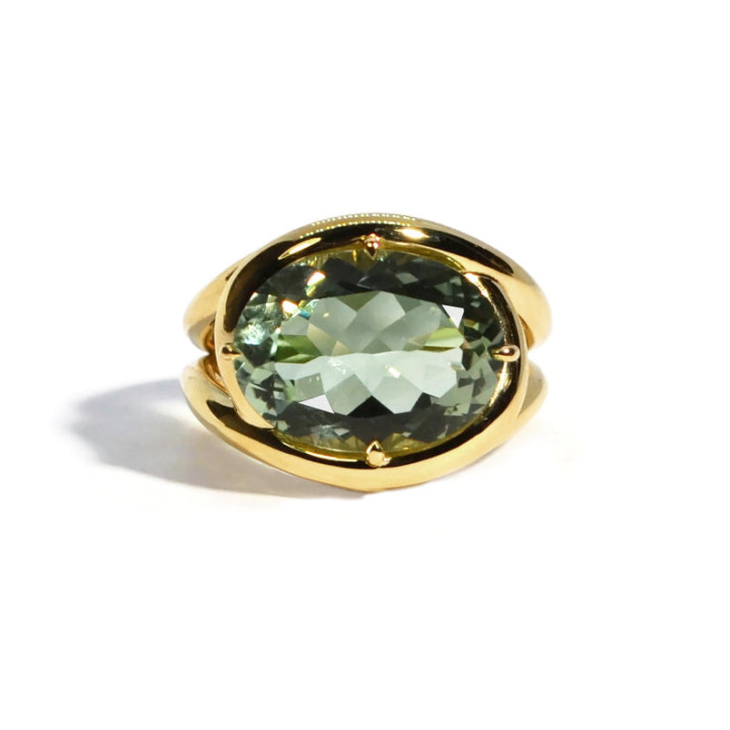 a-and-furst-aera-ring-with-prasiolite-18k-yellow-gold-A2600GP_d17b6669-1fbb-42be-a9b8-953a4381998f