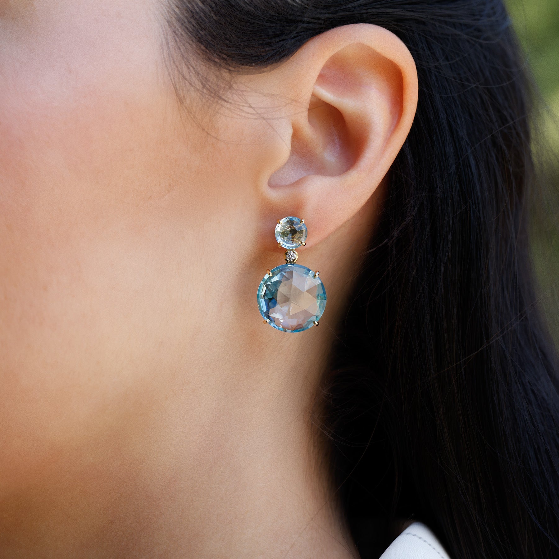 a-and-furst-bouquet-drop-earrings-with-sky-blue-topaz-and-diamonds-O0220GUG1