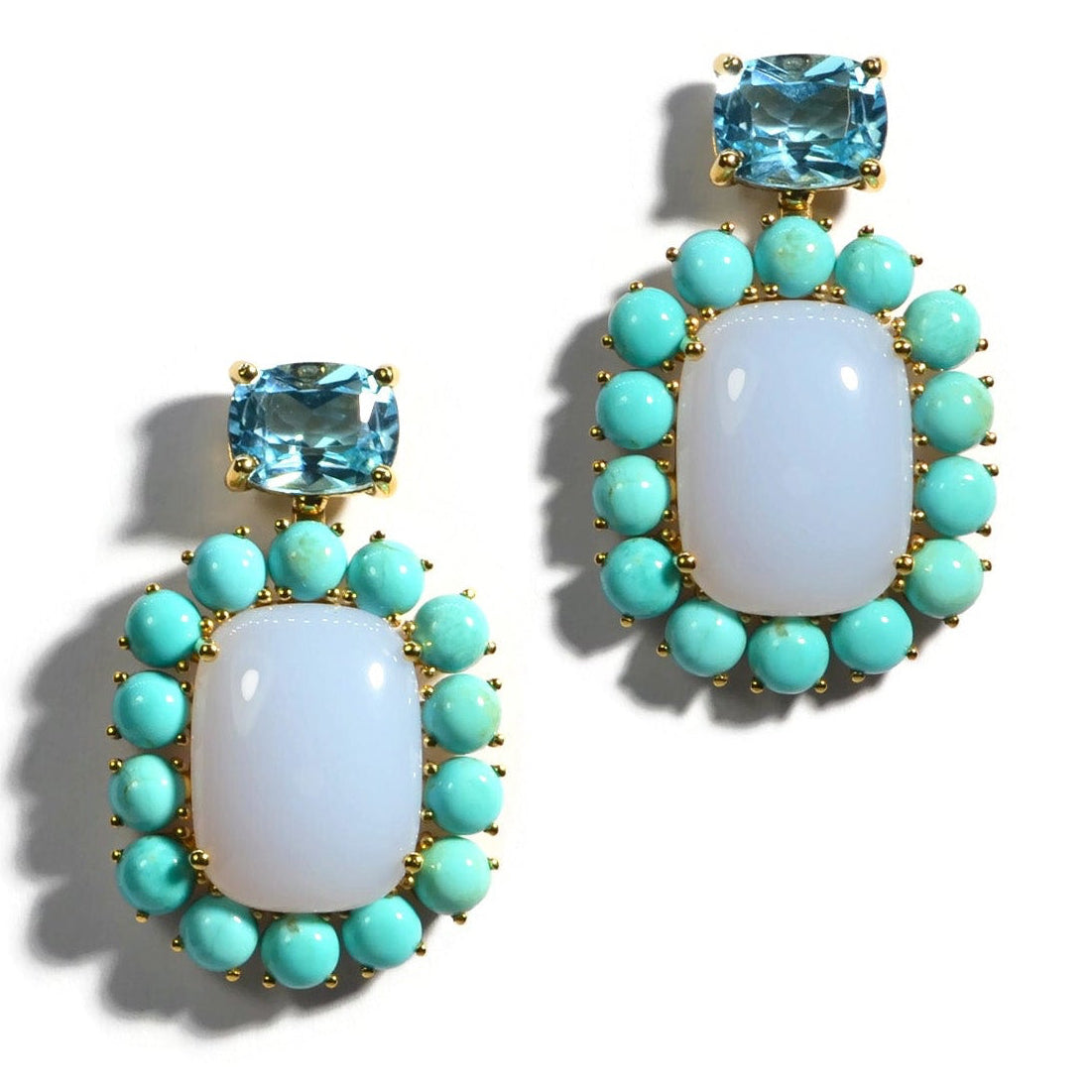 a-and-furst-drop-earrings-sky-blue-topaz-blue-chalcedony-and-turquoise-18k-yellow-gold-O2003GCATUU