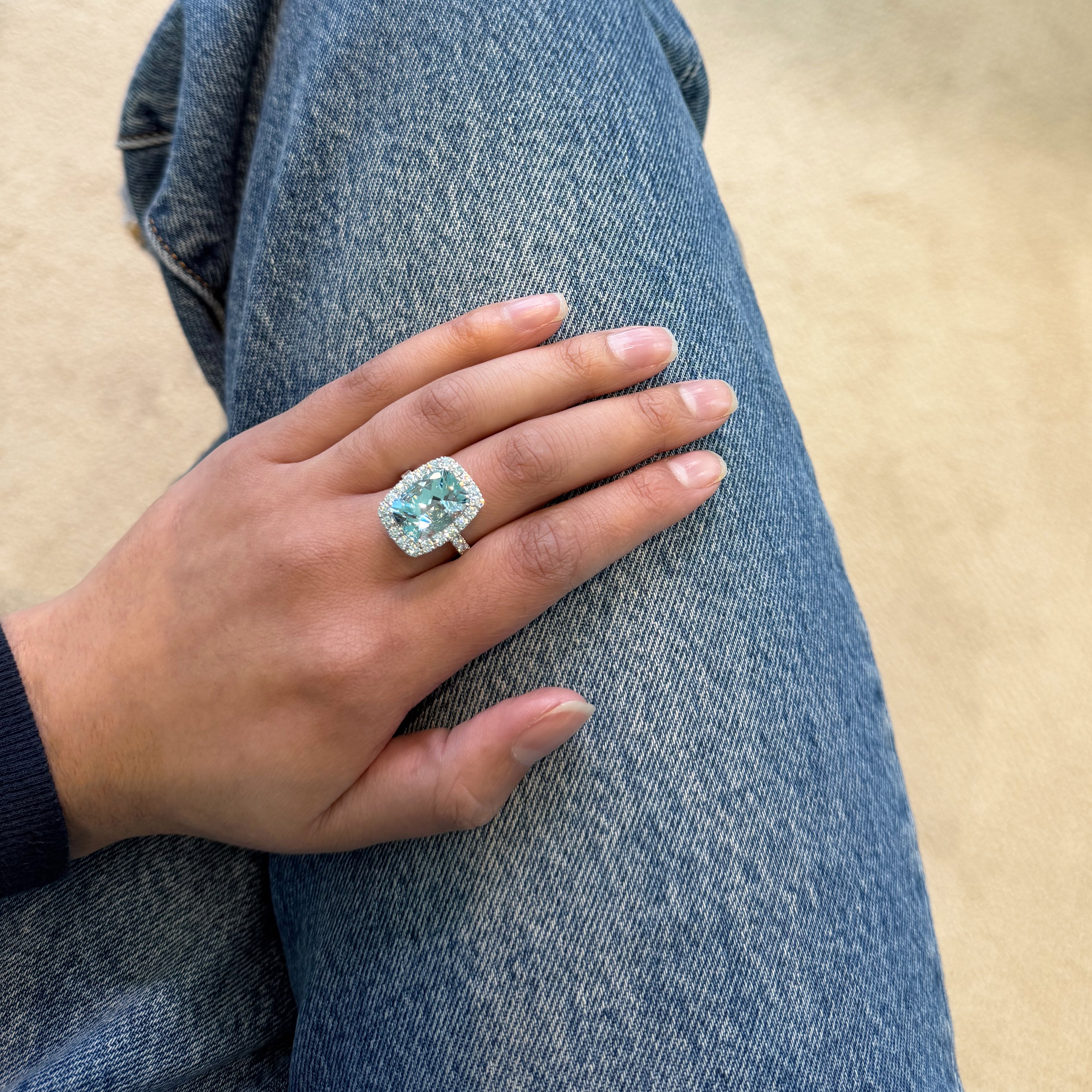 a-and-furst-dynamite-cocktail-ring-with-aquamarine-and-diamonds-A1301BH11