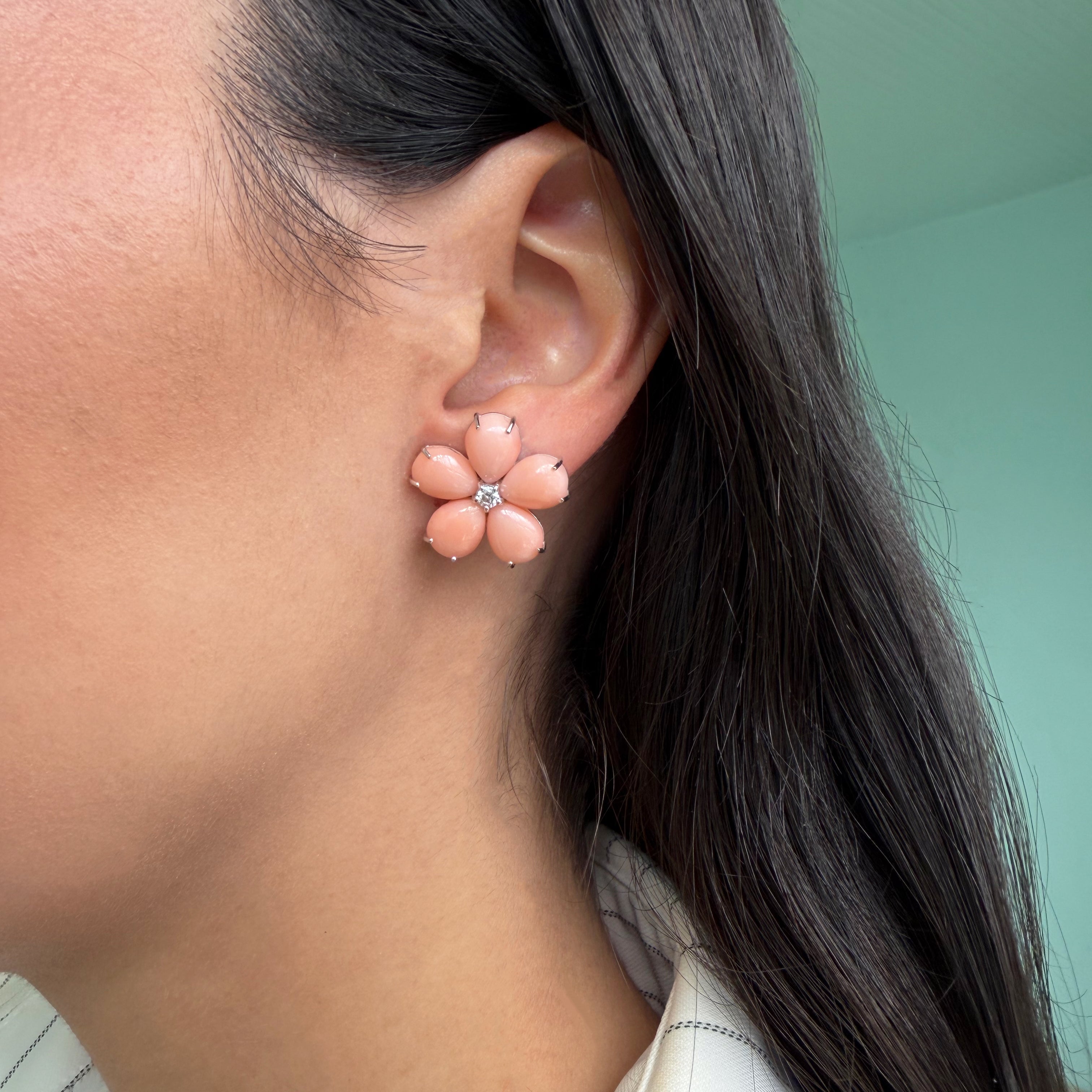 a-and-furst-fiori-buton-earrings-with-pink-corals-and-diamonds-O05BKR1