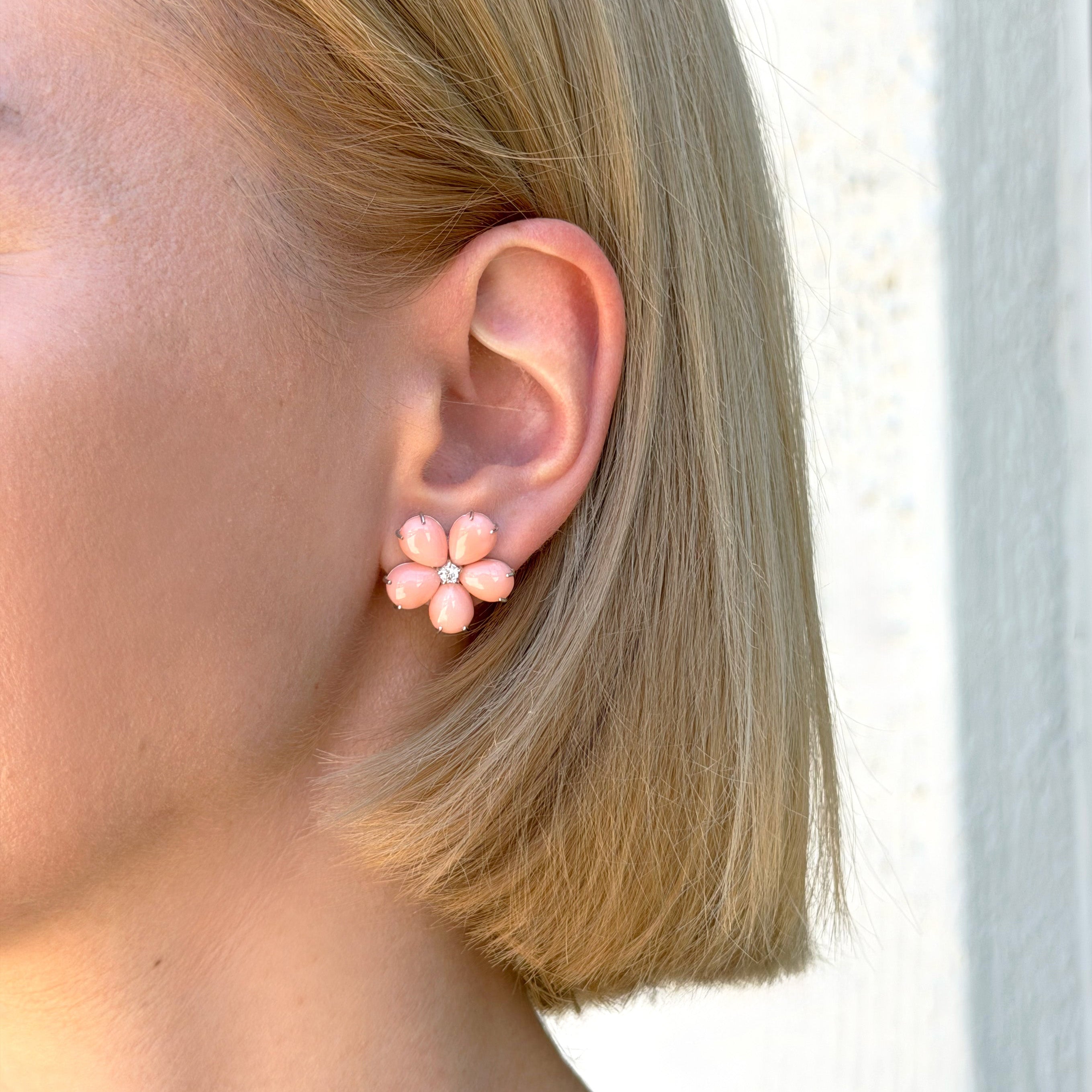 a-and-furst-fiori-buton-earrings-with-pink-corals-and-diamonds-O05BKR1