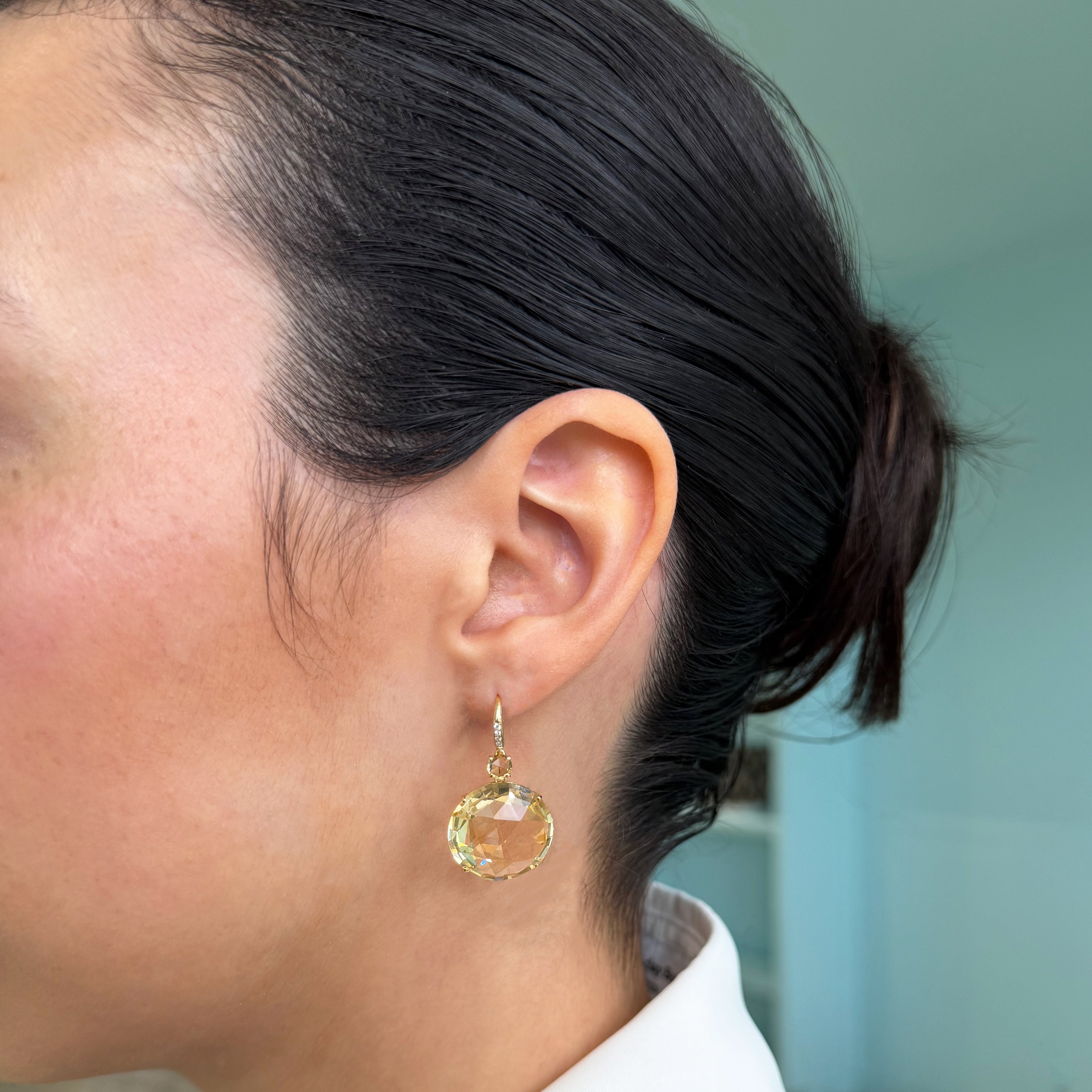 a-and-furst-lilies-citrine-drop-earrings-O1400GCC1-17