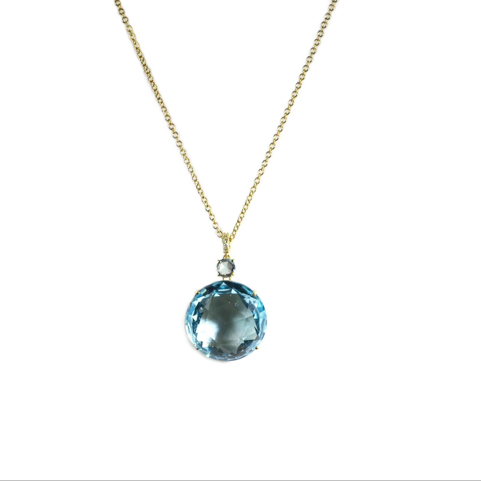 a-and-furst-lilies-pendant-with-blue-topaz-and-diamonds-E1400GUU1_e844575a-6321-42f3-b129-faf84be89f0c