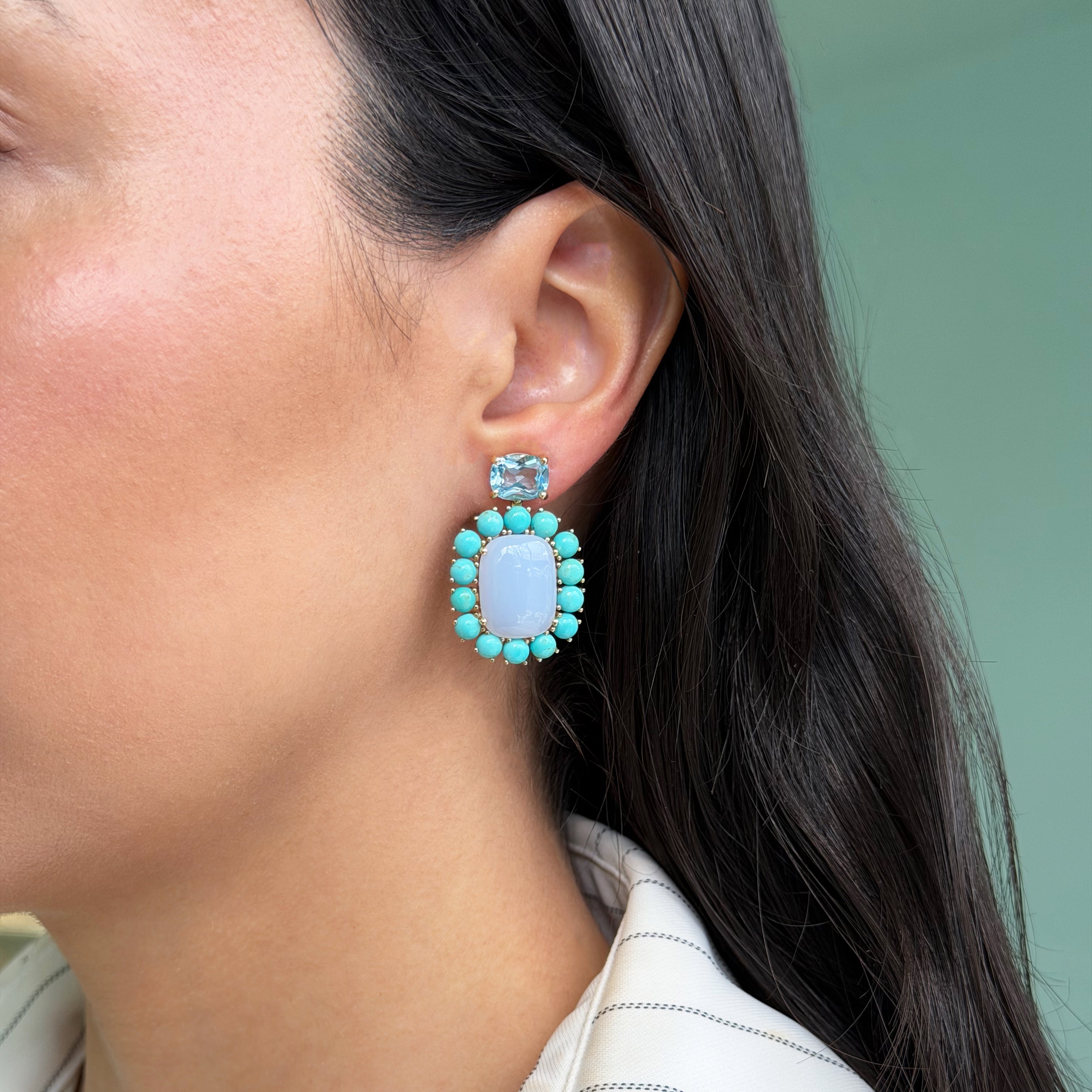 a-and-furst-sole-earrings-with-sky-blue-topaz-and-turquoise-O2003GCATUU