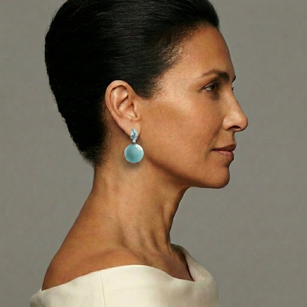 a-furst-bonbon-drop-earrings-milky-aquamarine-blue-topaz-18k-white-gold-O1200BUH