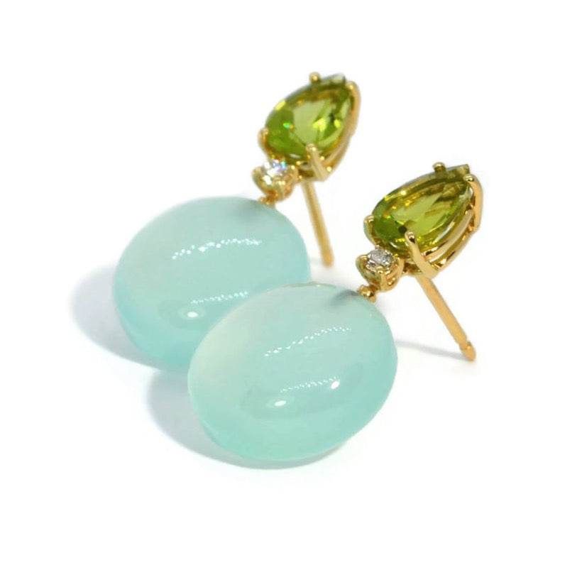 a-furst-bonbon-drop-earrings-peridot-green-aqua-chalcedony-O1200GOCV_1
