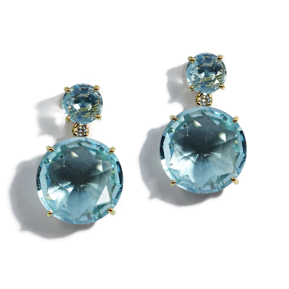 a-furst-bouquet-drop-earrings-blue-topaz-diamonds-18k-yellow-gold-O0220GUG1
