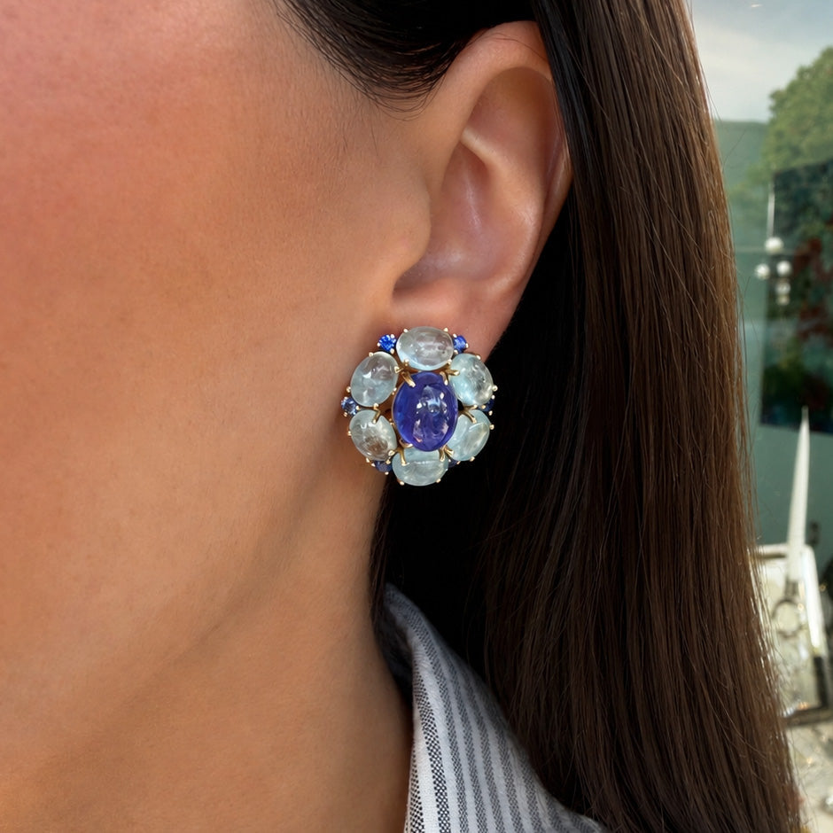 a-furst-button-earrings-with-tanzanite-aquamarine-and-sapphires-18k-yellow-gold-O2089GTAH4_1
