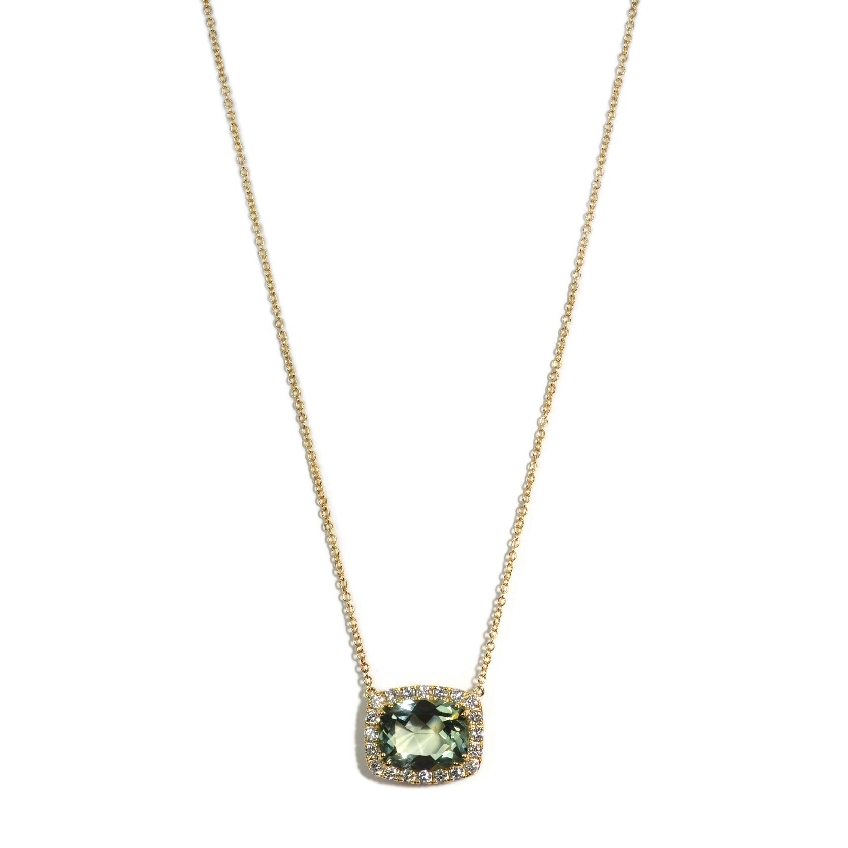 a-furst-dynamite-pendant-prasiolite-diamonds-18k-yellow-gold-E1341GP1