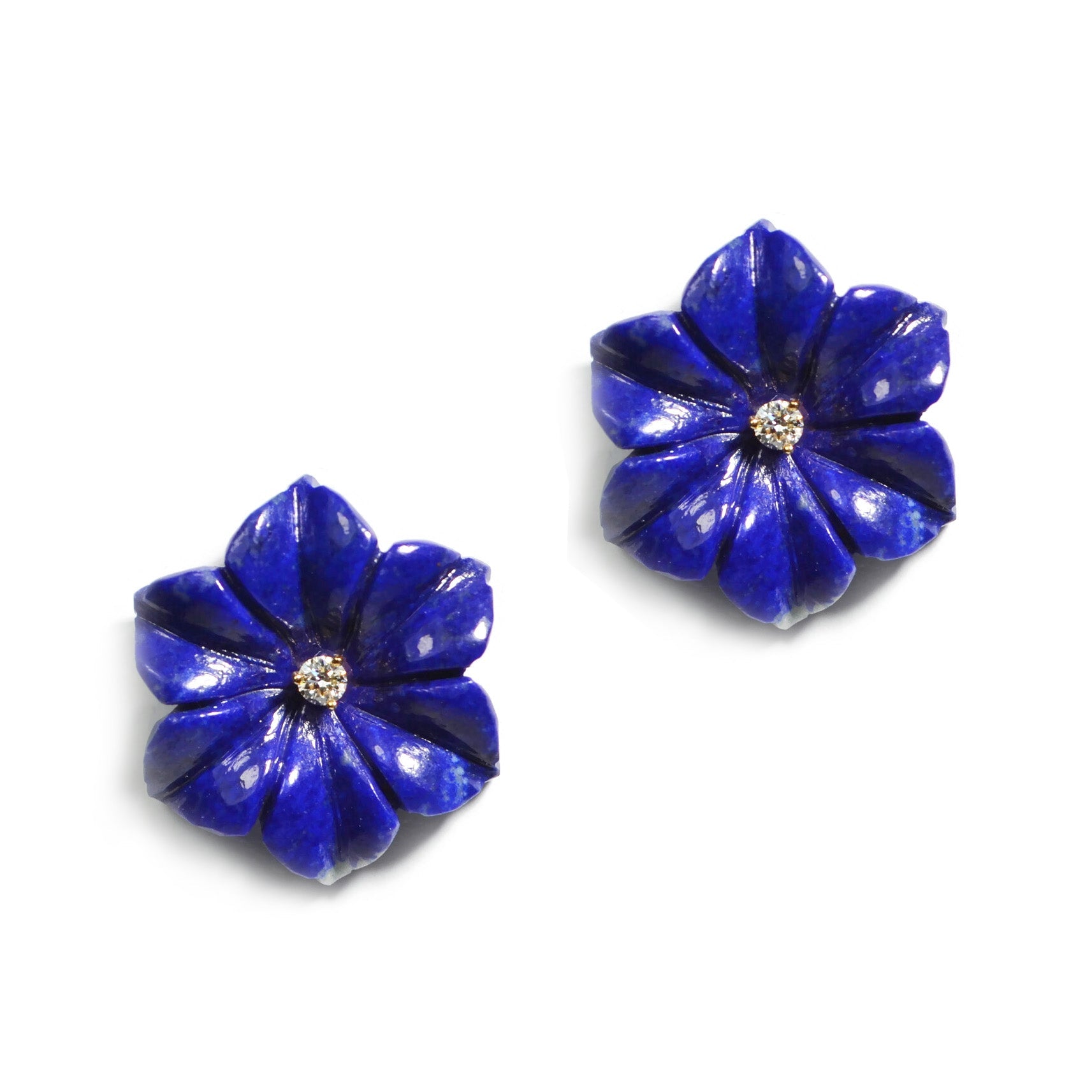 a-furst-fiori-lapis-lazuli-O2201GL1_1