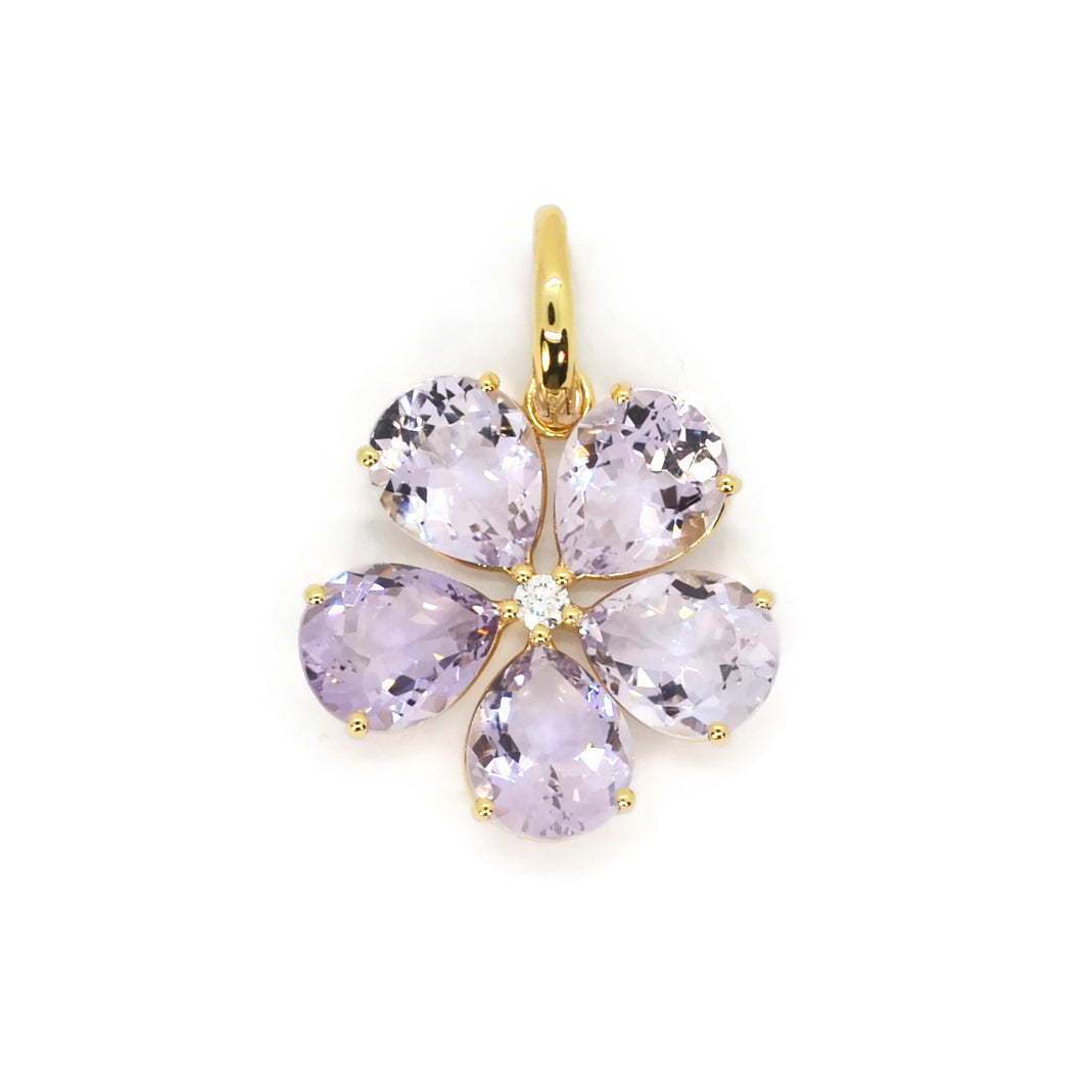 a-furst-fiori-pendant-rose-de-france-diamond-18k-yellow-gold-D2295GRF1