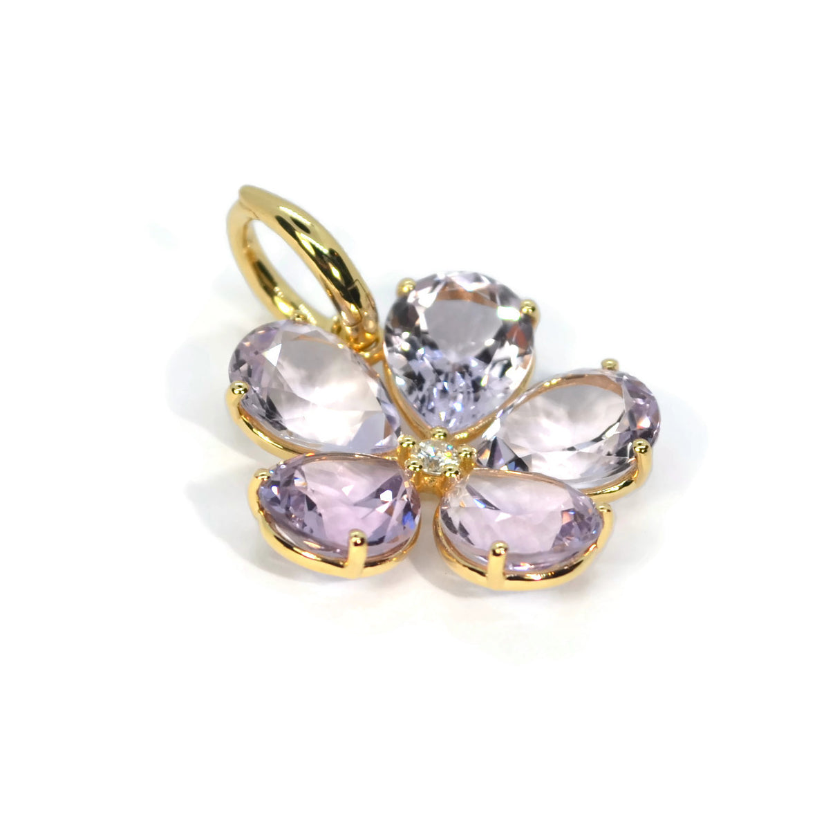 a-furst-fiori-pendant-rose-de-france-diamond-18k-yellow-gold-D2295GRF1