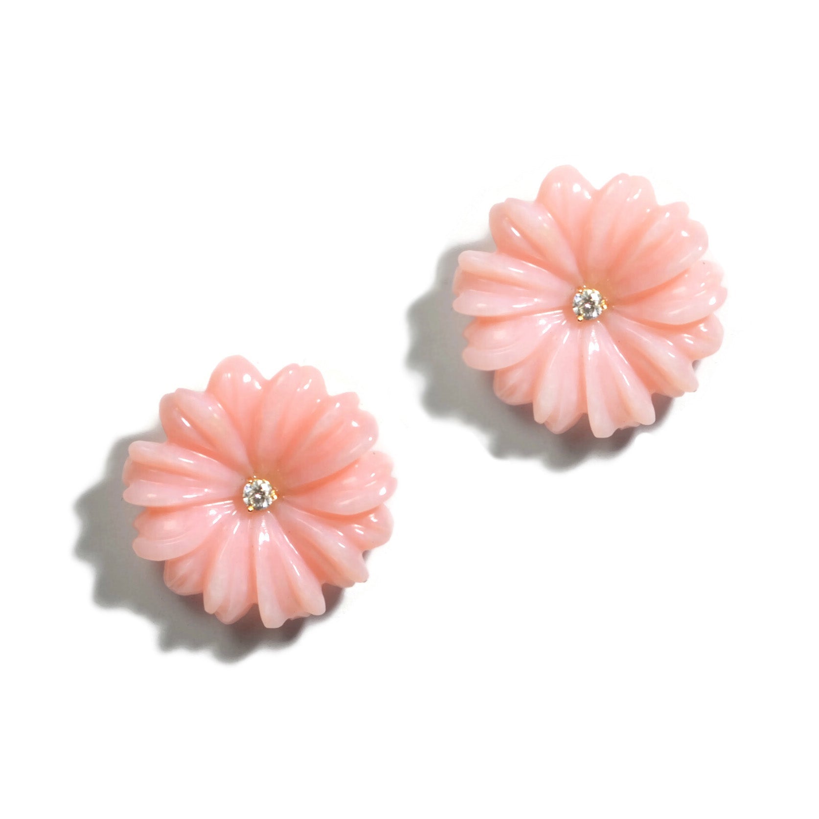 a-furst-fiori-pink-opal-O2201GOR1_1