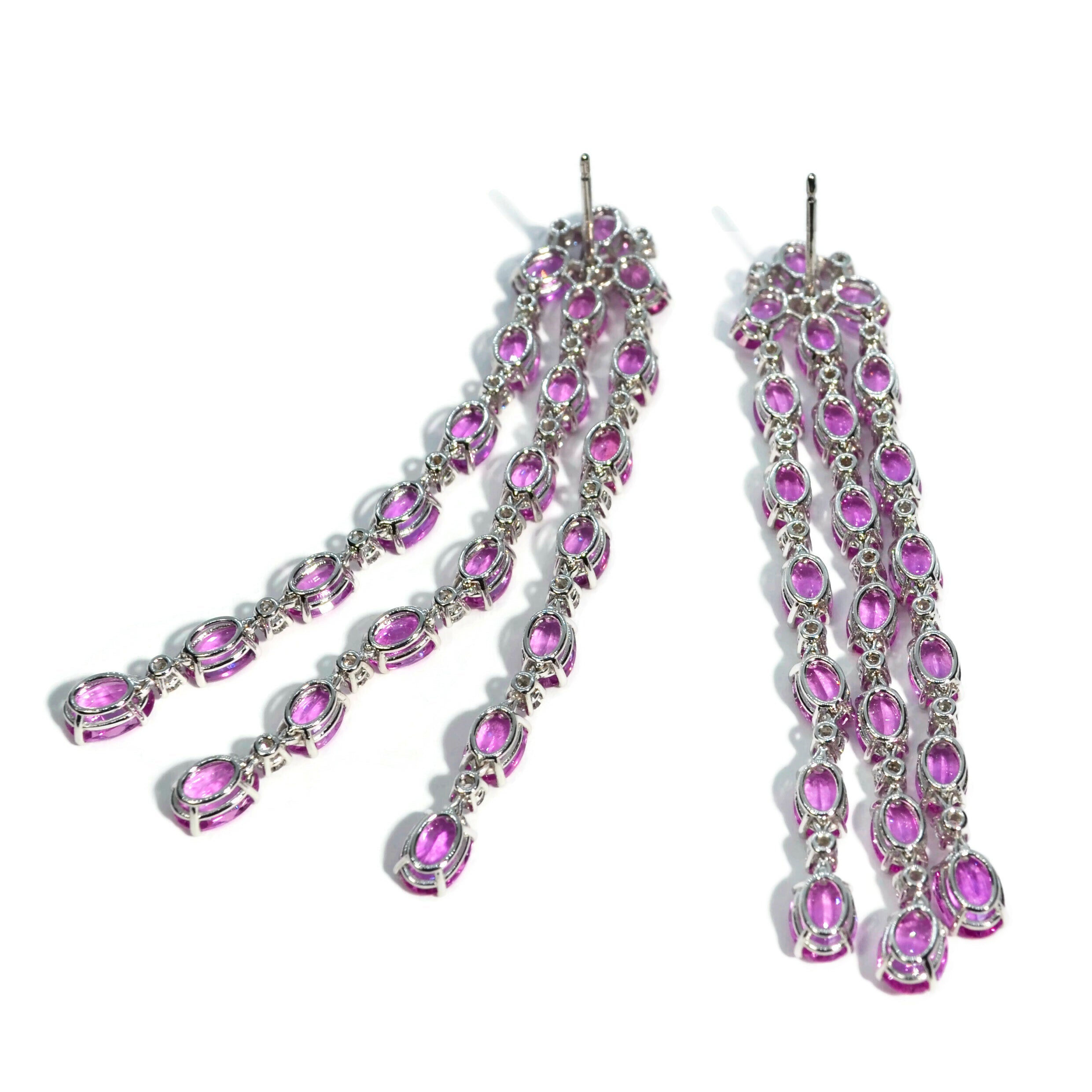 a-furst-nightlife-chandelier-earrings-pink-sapphires-diamonds-white-gold-O1644B4R1