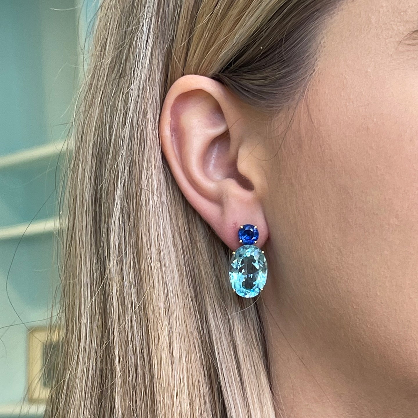 a-furst-party-drop-earrings-kyanite-blue-topaz-yellow-gold-O1550GKYU_2