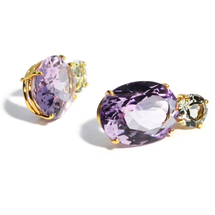 a-furst-party-drop-earrings-prasiolite-rose-de-france-18k-yellow-gold-O1550GPRFa-furst-party-drop-earrings-prasiolite-rose-de-france-18k-yellow-gold-O1550GPRF