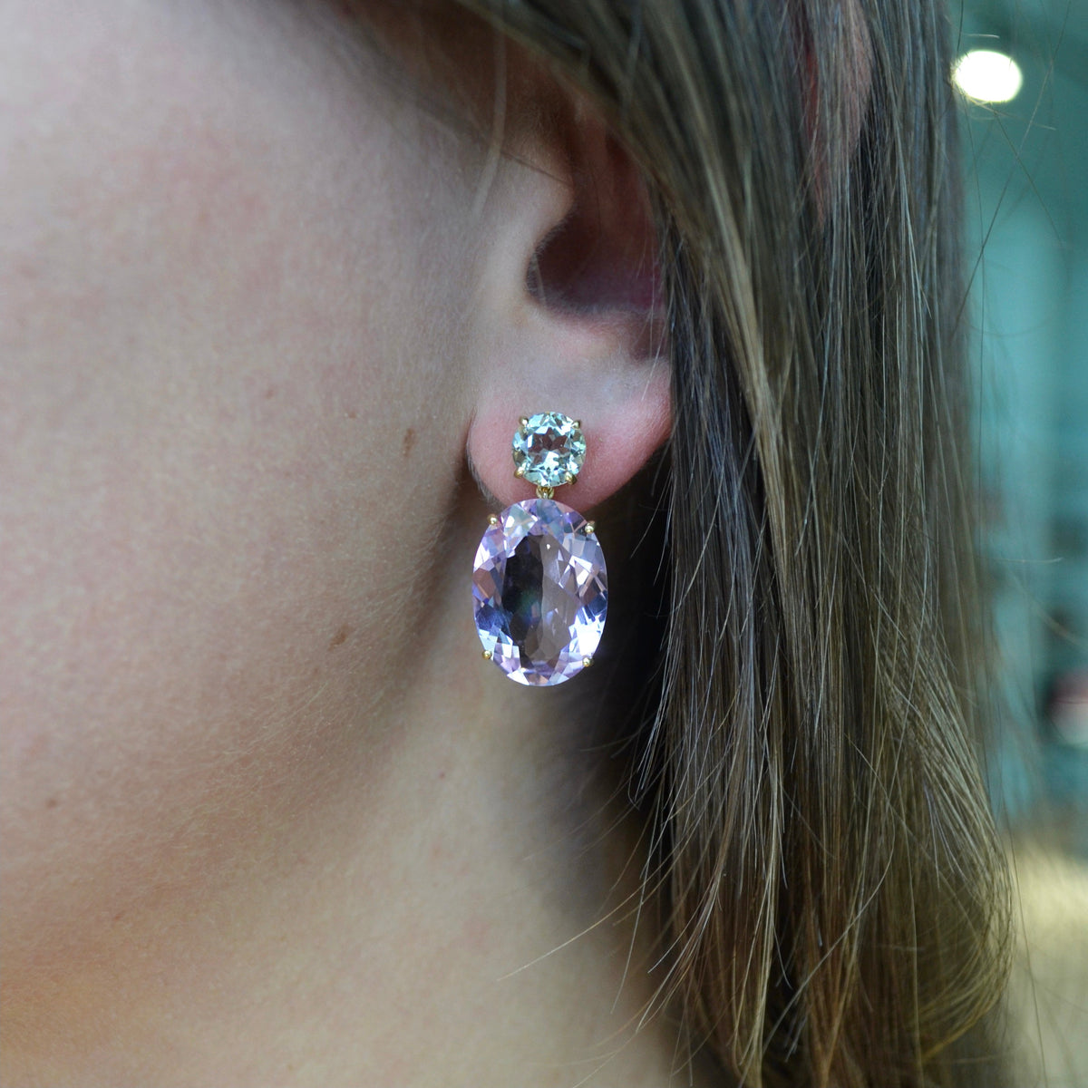 a-furst-party-drop-earrings-prasiolite-rose-de-france-18k-yellow-gold-O1550GPRF