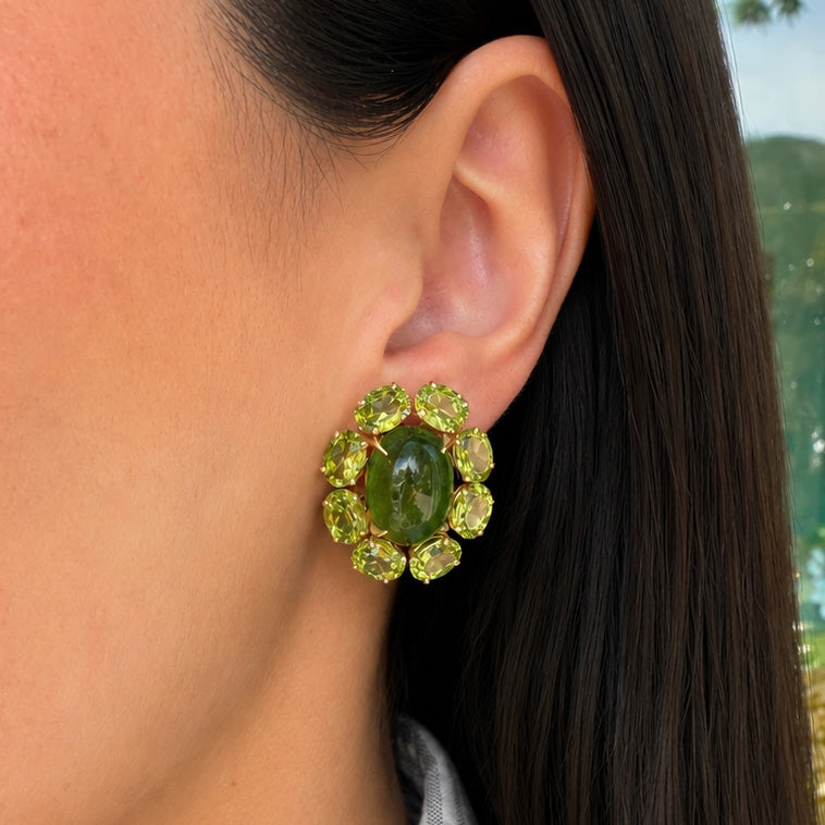a-furst-sole-button-earrings-with-green-tourmaline-and-peridot-18k-yellow-gold-O2089GTVO_1_c1145bc4-7671-42b4-b06b-1d20f29e00e0