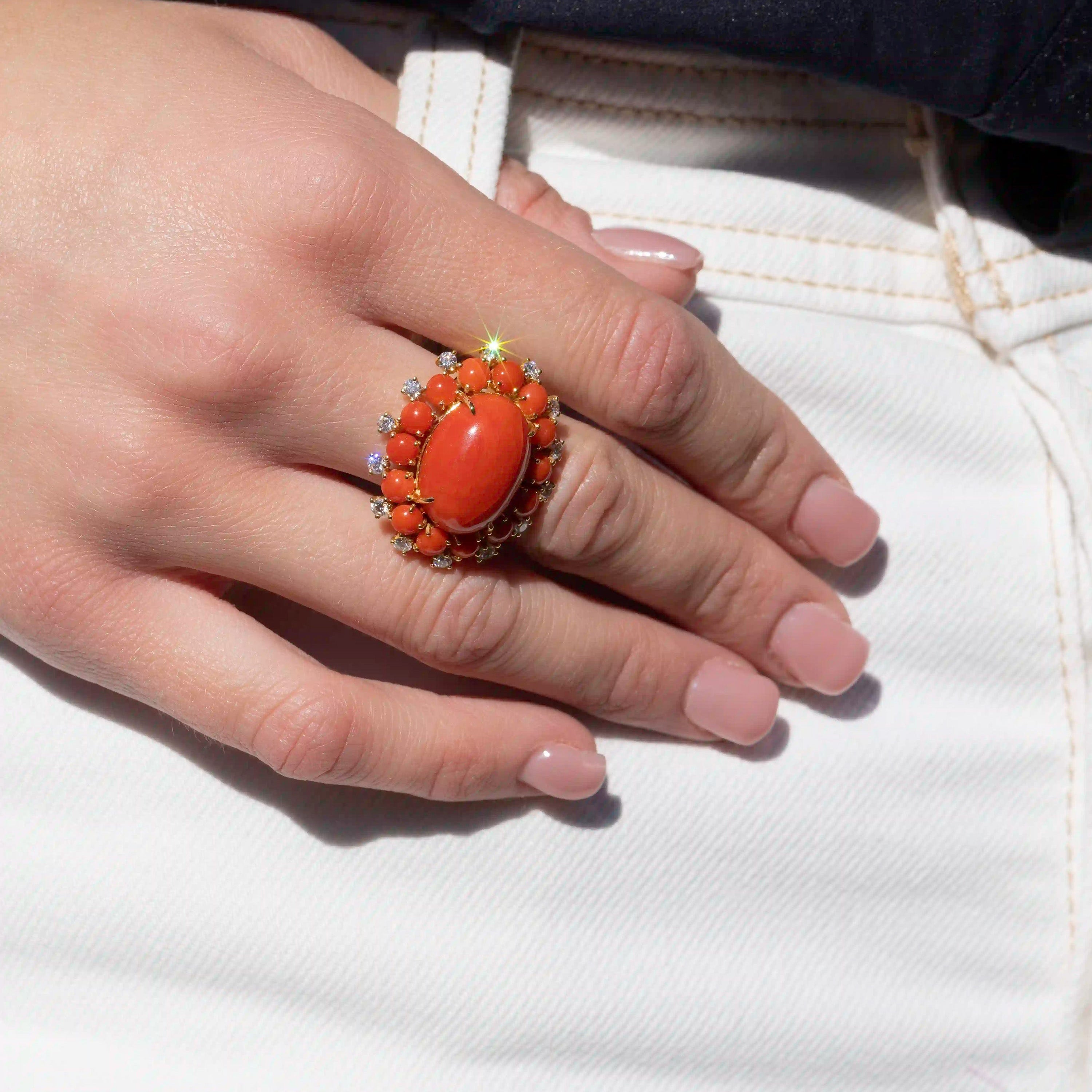 a-furst-sole-cocktail-ring-mediterranean-red-coral-diamonds-18k-yellow-gold-A2022GKK1_12