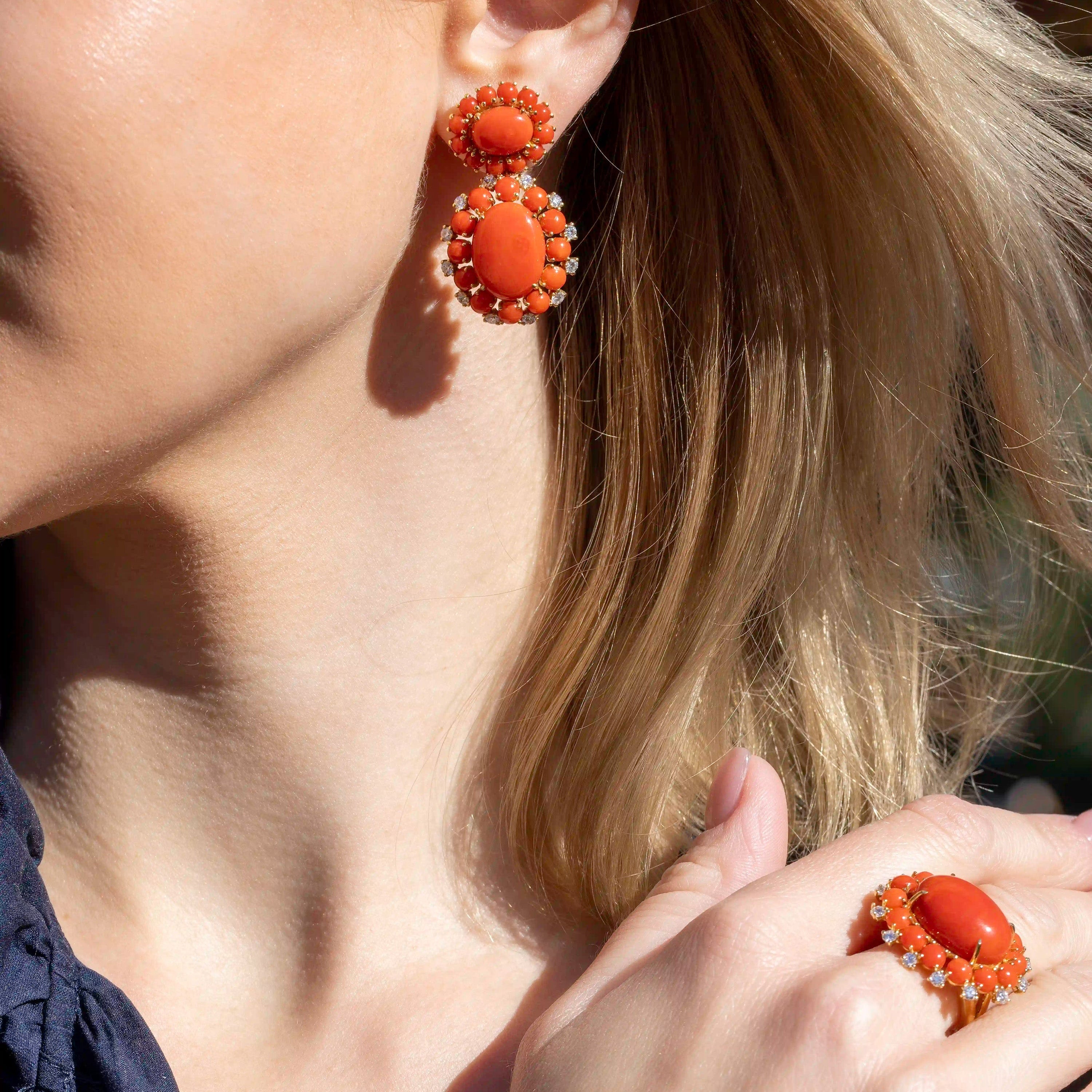 a-furst-sole-cocktail-ring-mediterranean-red-coral-diamonds-18k-yellow-gold-A2022GKK1_12