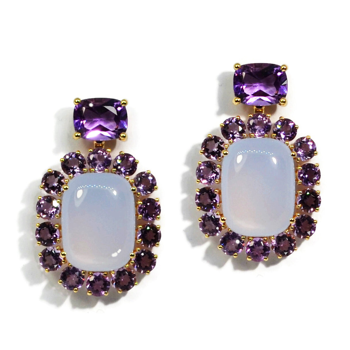 a-furst-sole-drop-earrings-blue-chalcedony-amethyst-yellow-gold-O2003GCAAA_1
