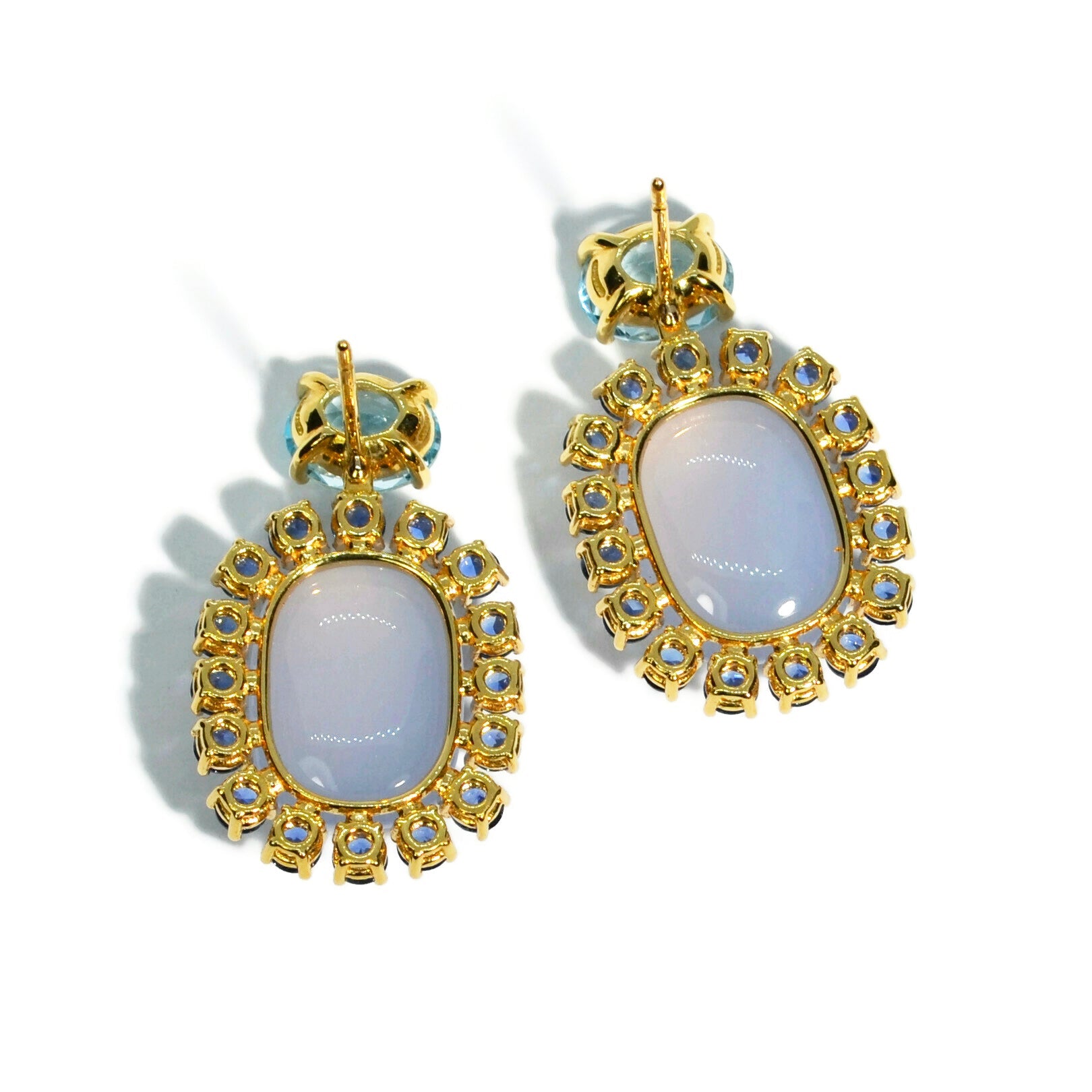 a-furst-sole-drop-earrings-blue-chalcedony-blue-sapphires-blue-topaz-18k-yellow-gold-O2000GCA4U