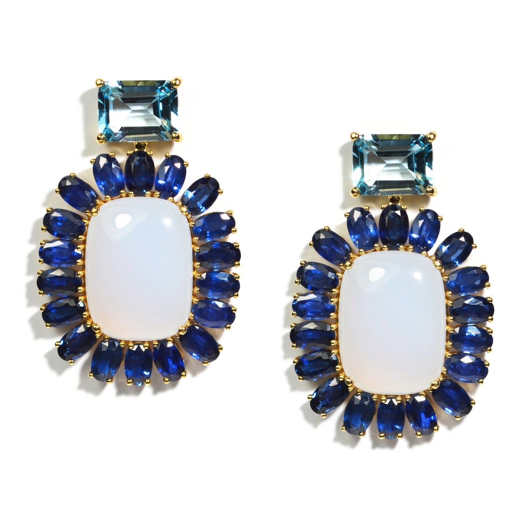a-furst-sole-drop-earrings-blue-chalcedony-blue-sapphires-sky-blue-topaz-18k-yellow-gold-O2001GCA4U