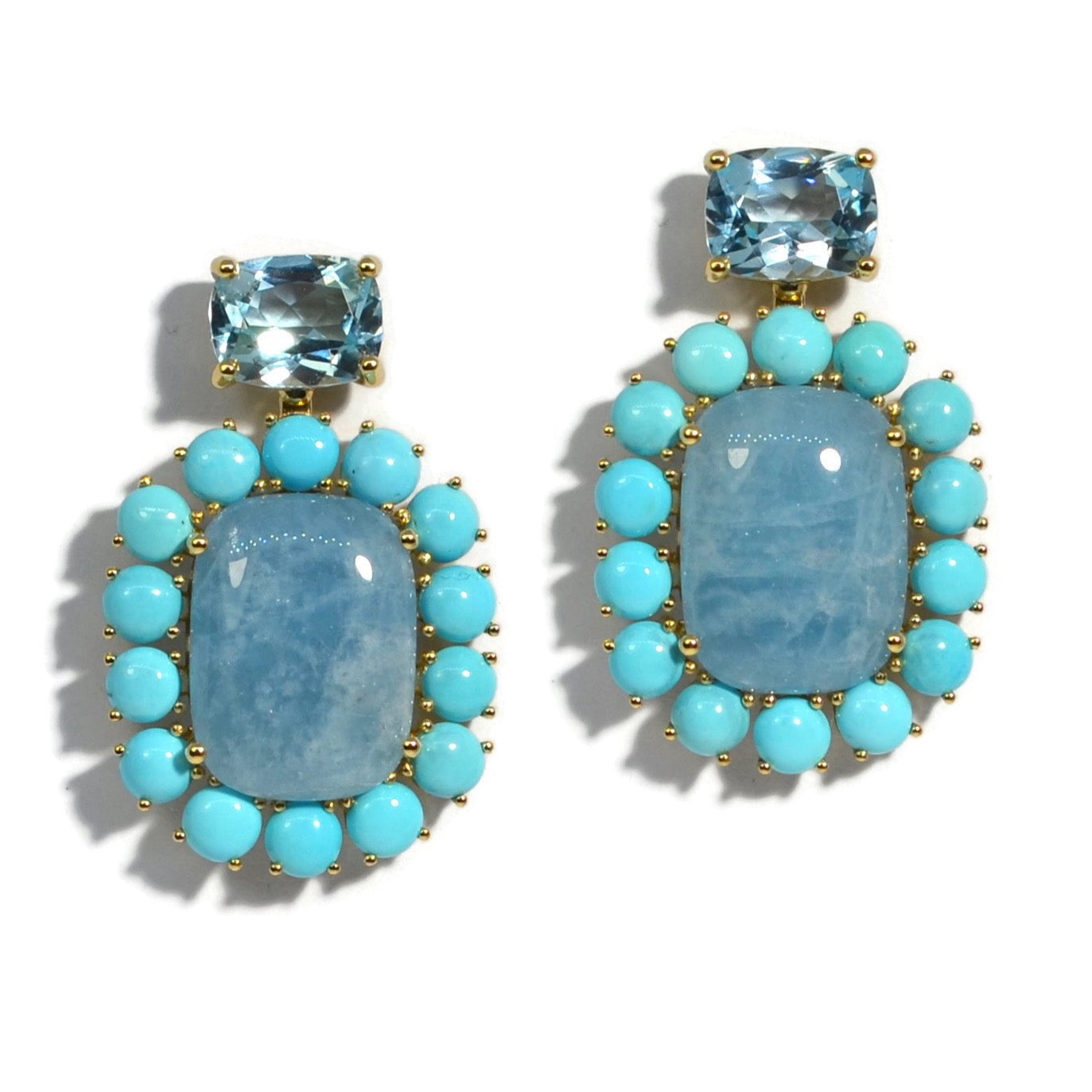 a-furst-sole-drop-earrings-milky-aquamarine-turquoise-blue-topaz-yellow-gold-O2003GHTUU