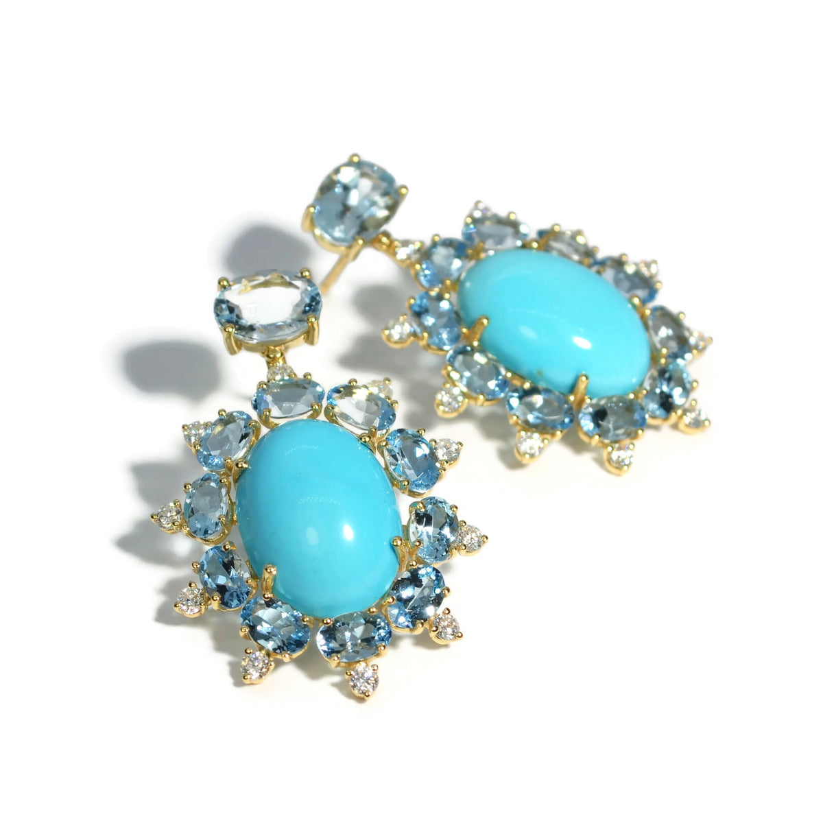 a-furst-sole-drop-earrings-natural-arizona-turquoise-aquamarine-diamonds-O2018GTUHH1