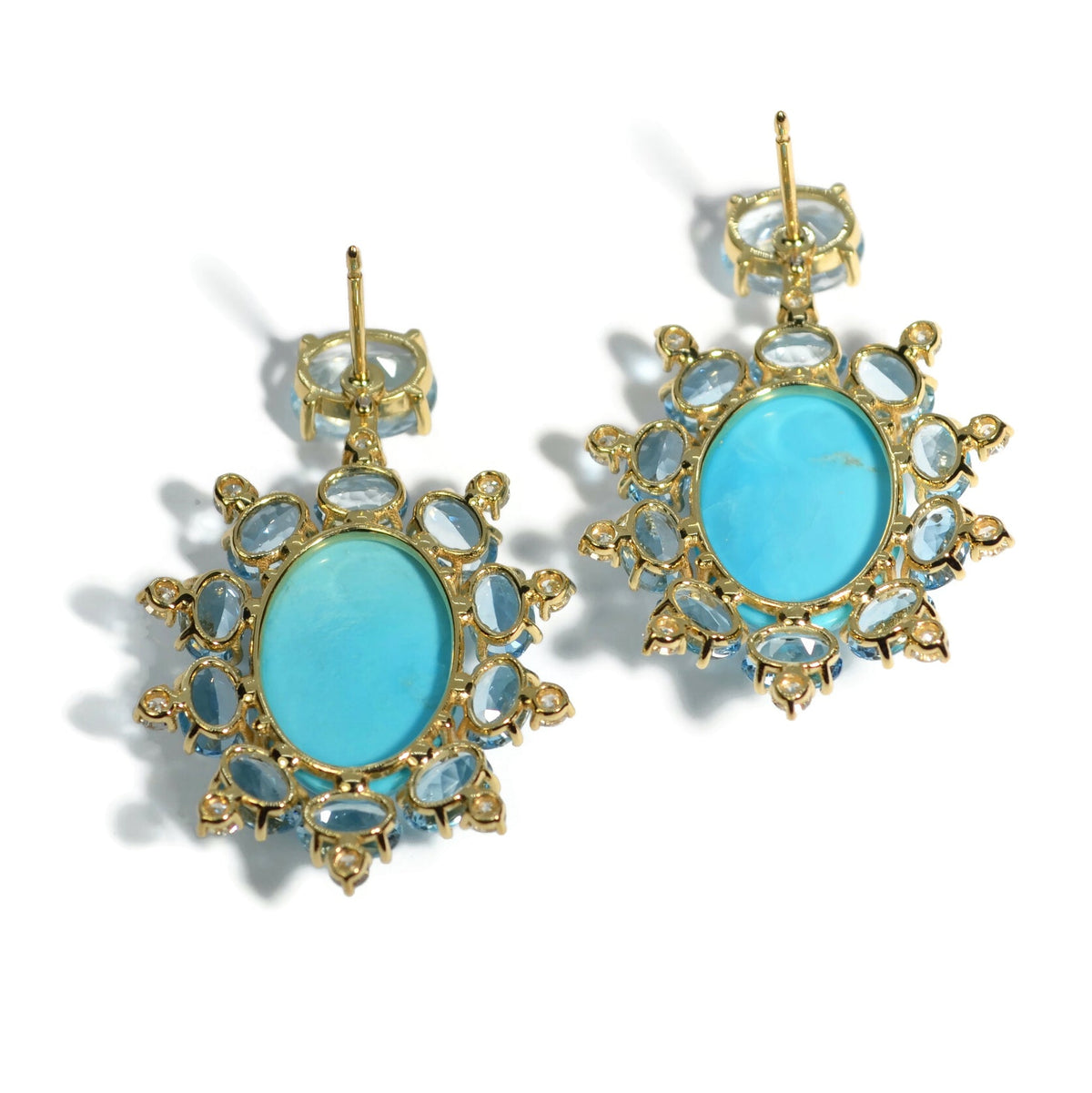 a-furst-sole-drop-earrings-natural-arizona-turquoise-aquamarine-diamonds-O2018GTUHH1