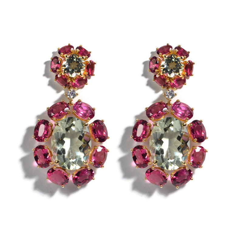 a-furst-sole-drop-earrings-prasiolite-pink-tourmaline-diamonds-yellow-gold-O2090GPTR1_1