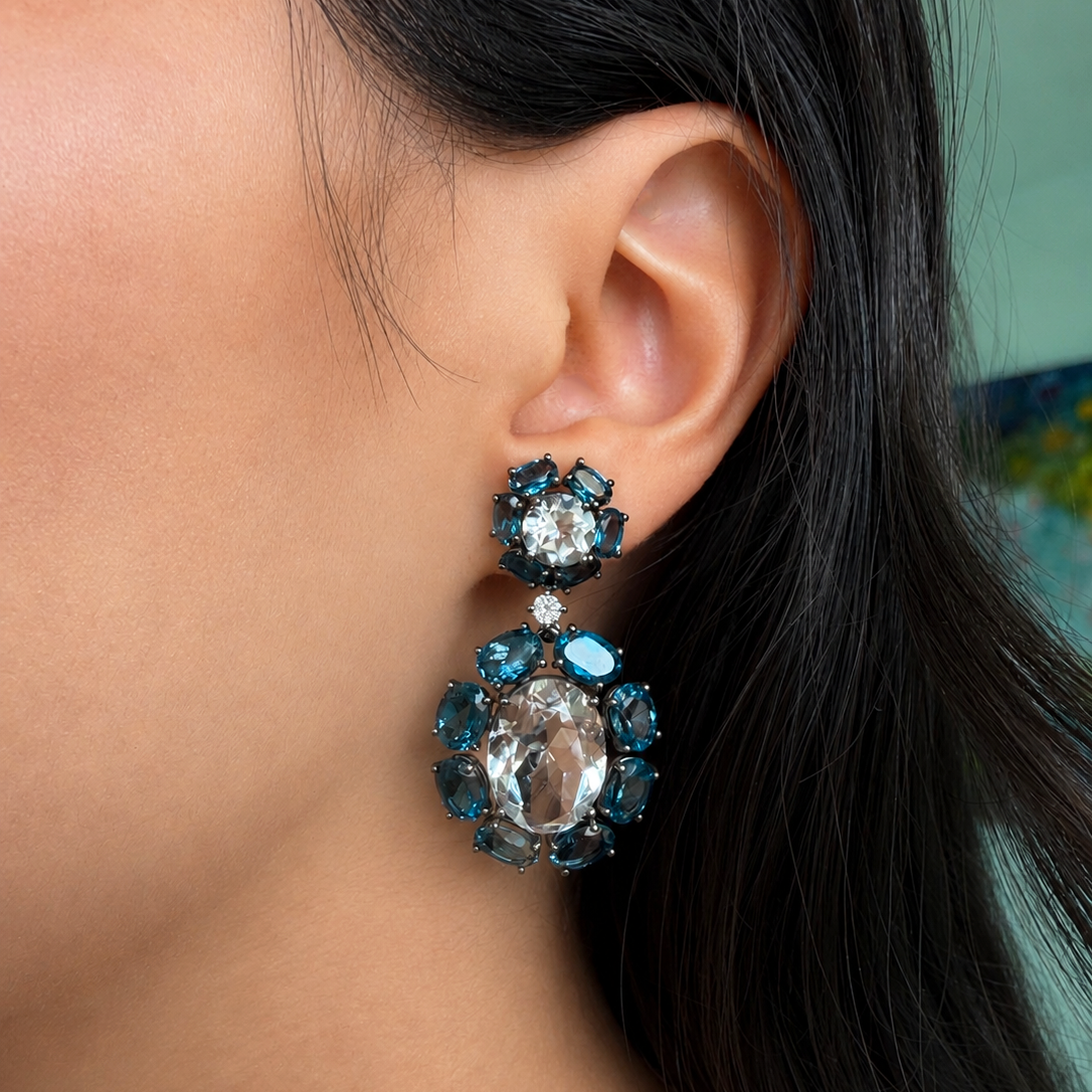a-furst-sole-drop-earrings-rock-crystal-london-blue-topaz-diamonds-blackened-silver-yellow-gold-O2090SNQL_2