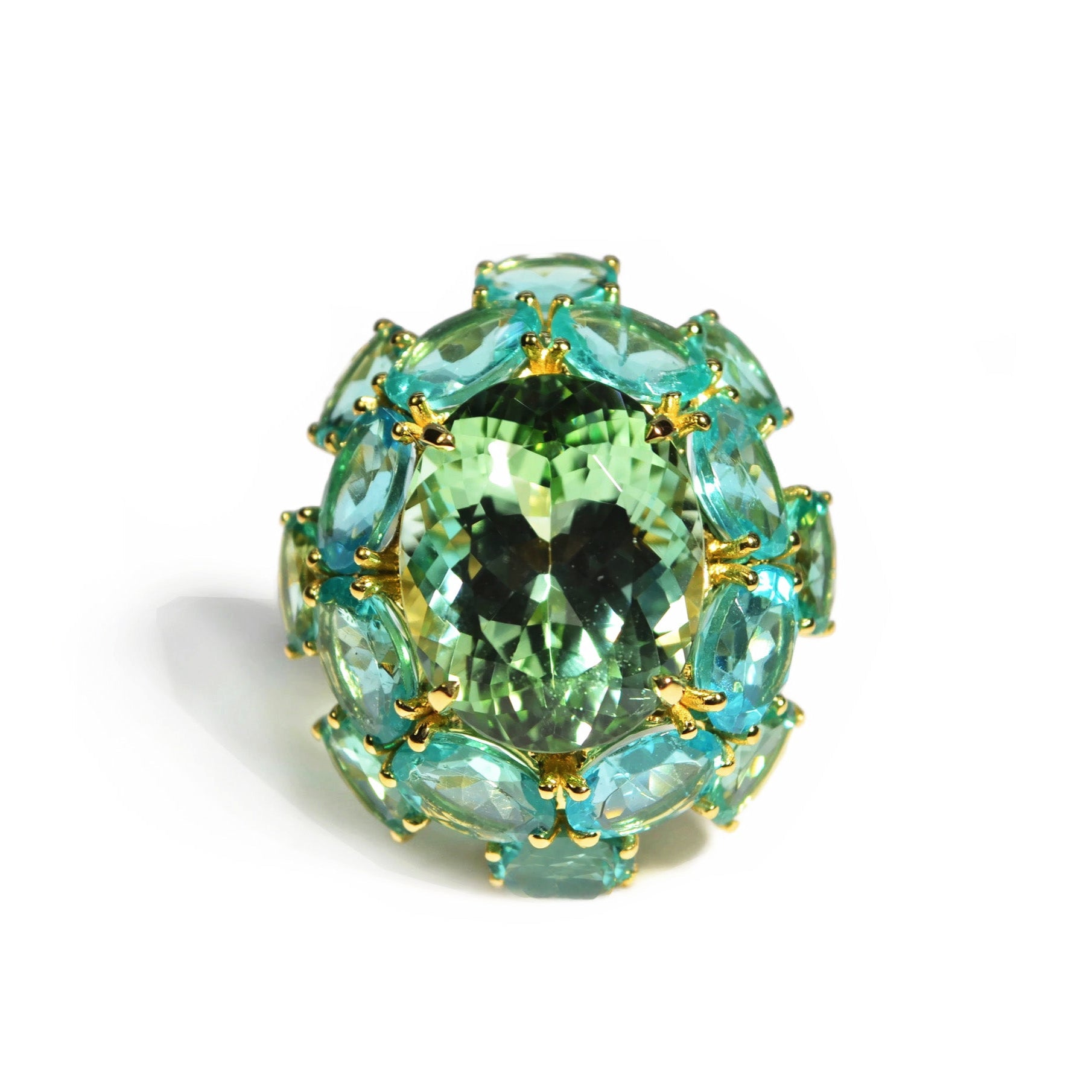 a-furst-sole-one-of-a-kind-coctail-ring-with-green-tourmaline-and-apatite-18k-yellow-gold-A2038GTVAP