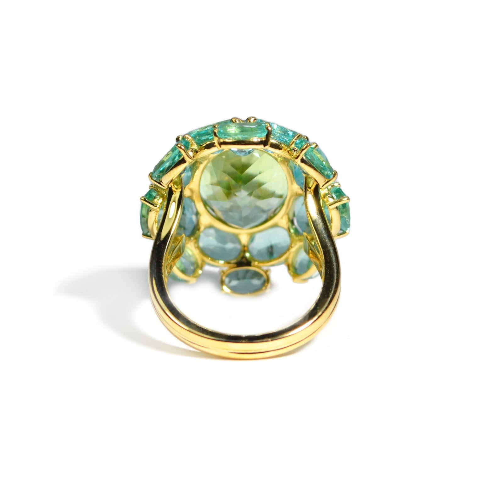 a-furst-sole-one-of-a-kind-coctail-ring-with-green-tourmaline-and-apatite-18k-yellow-gold-A2038GTVAP