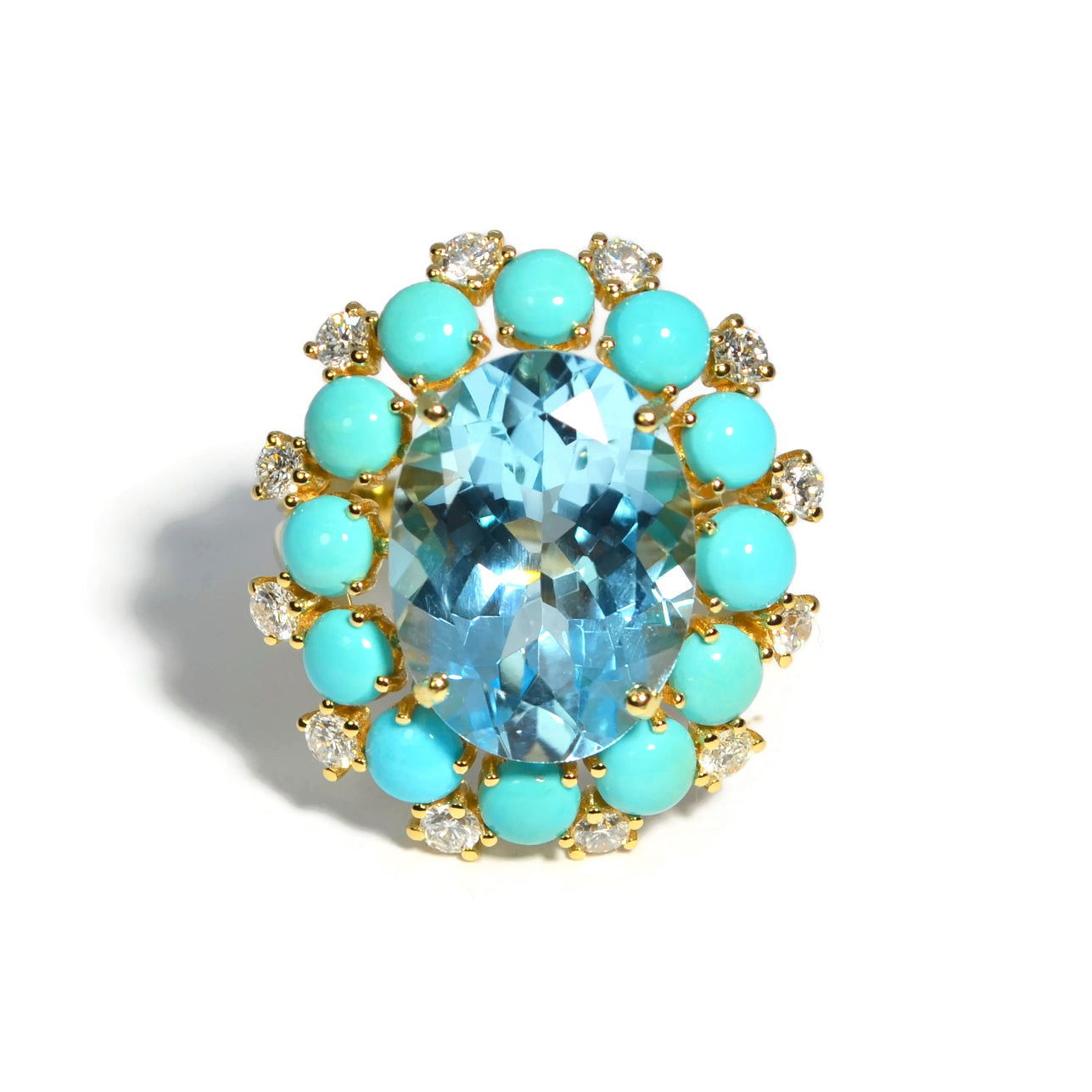a-furst-sole-ring-sky-blue-topaz-turquoise-diamonds-18k-yellow-gold-A2015GUTU1