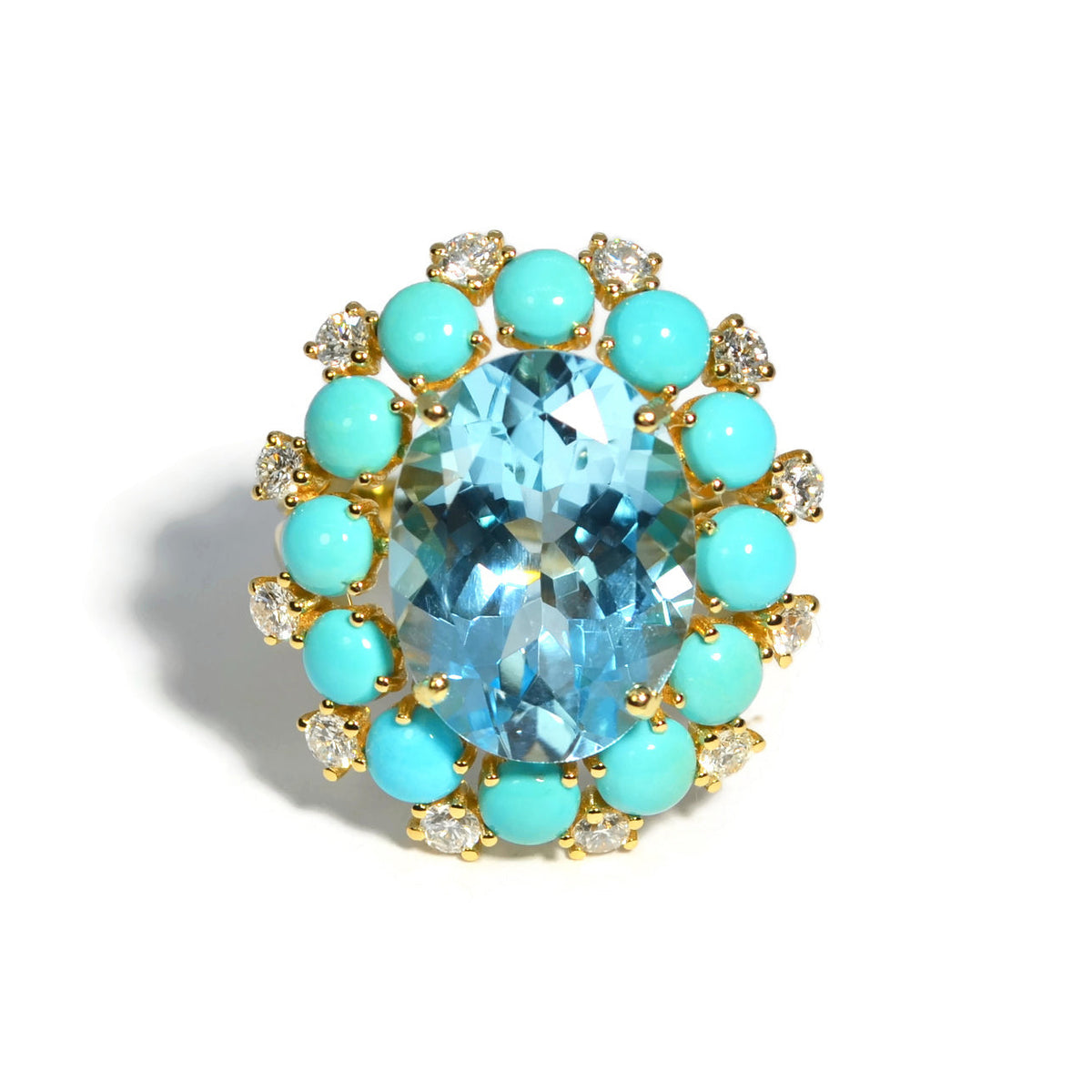 a-furst-sole-ring-sky-blue-topaz-turquoise-diamonds-18k-yellow-gold-A2015GUTU1