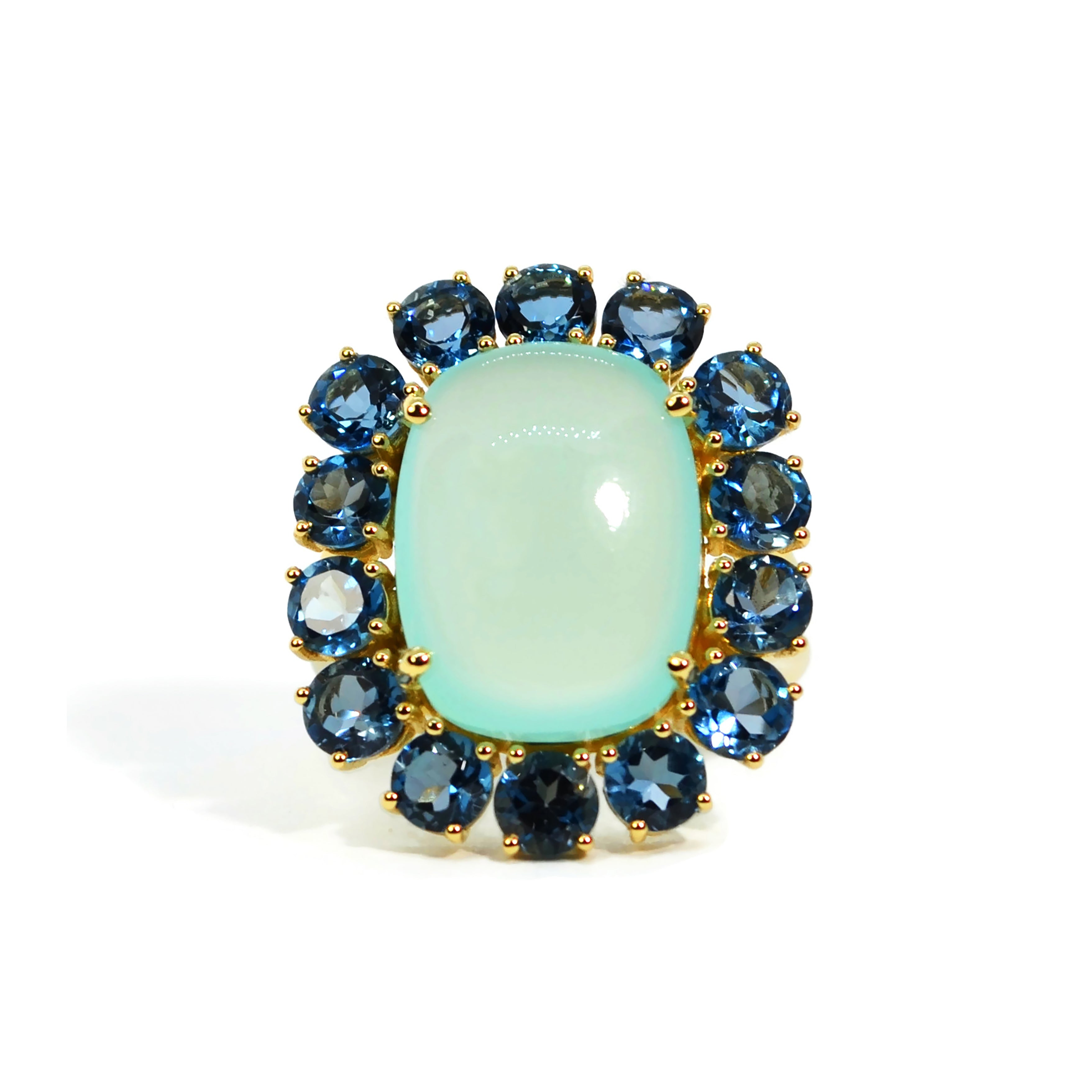 a-furst-sole-ring-with-green-aqua-chalcedony-and-london-blue-topaz-18k-yellow-gold-1