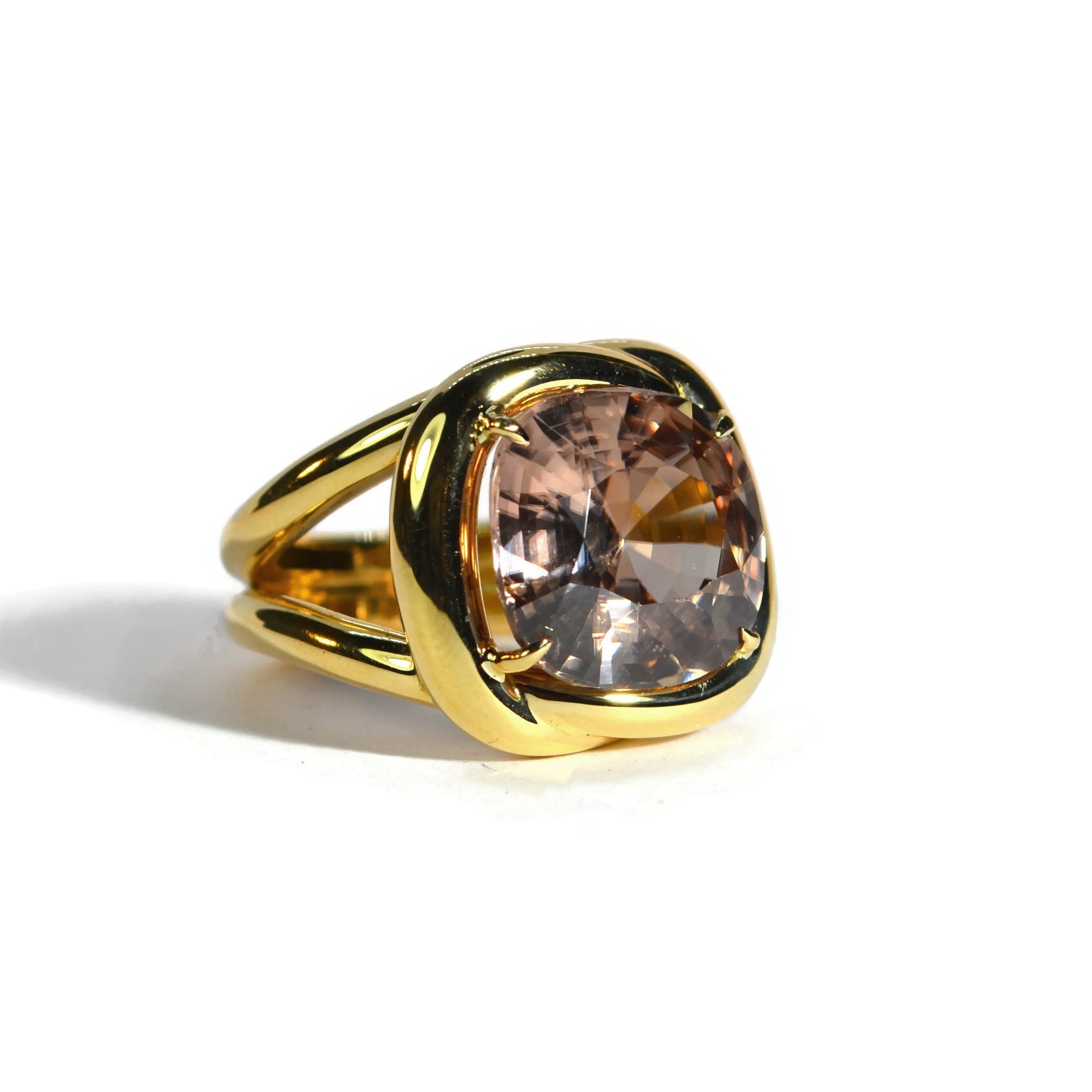 a_furst-aera-cocktail-ring-with-brown-zircon-18k-yellow-gold-A2605GBZ-13.79_1