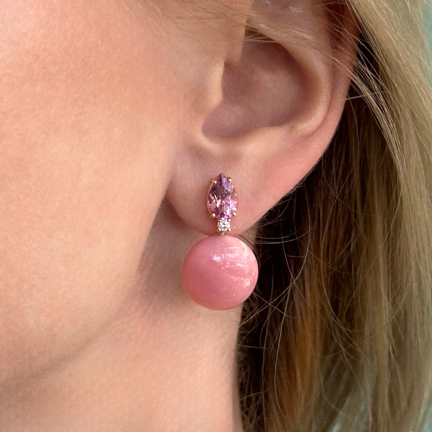 a&furst-bonbon-drop-earrings-with-tourmaline-diamonds-and-pink-opal-18k-rose-gold-O1200RTOP
