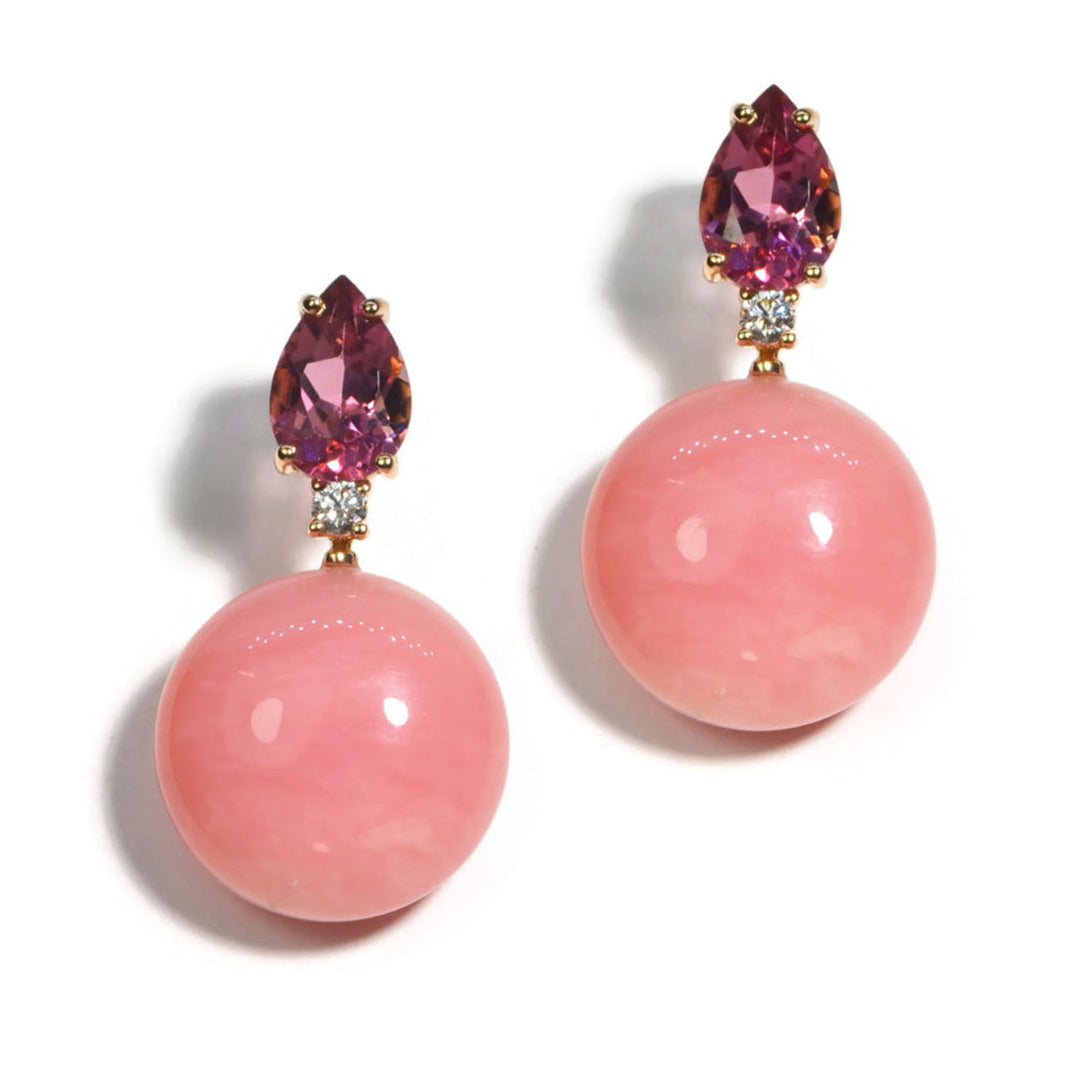a&furst-bonbon-drop-earrings-with-tourmaline-diamonds-and-pink-opal-18k-rose-gold-O1200RTOP