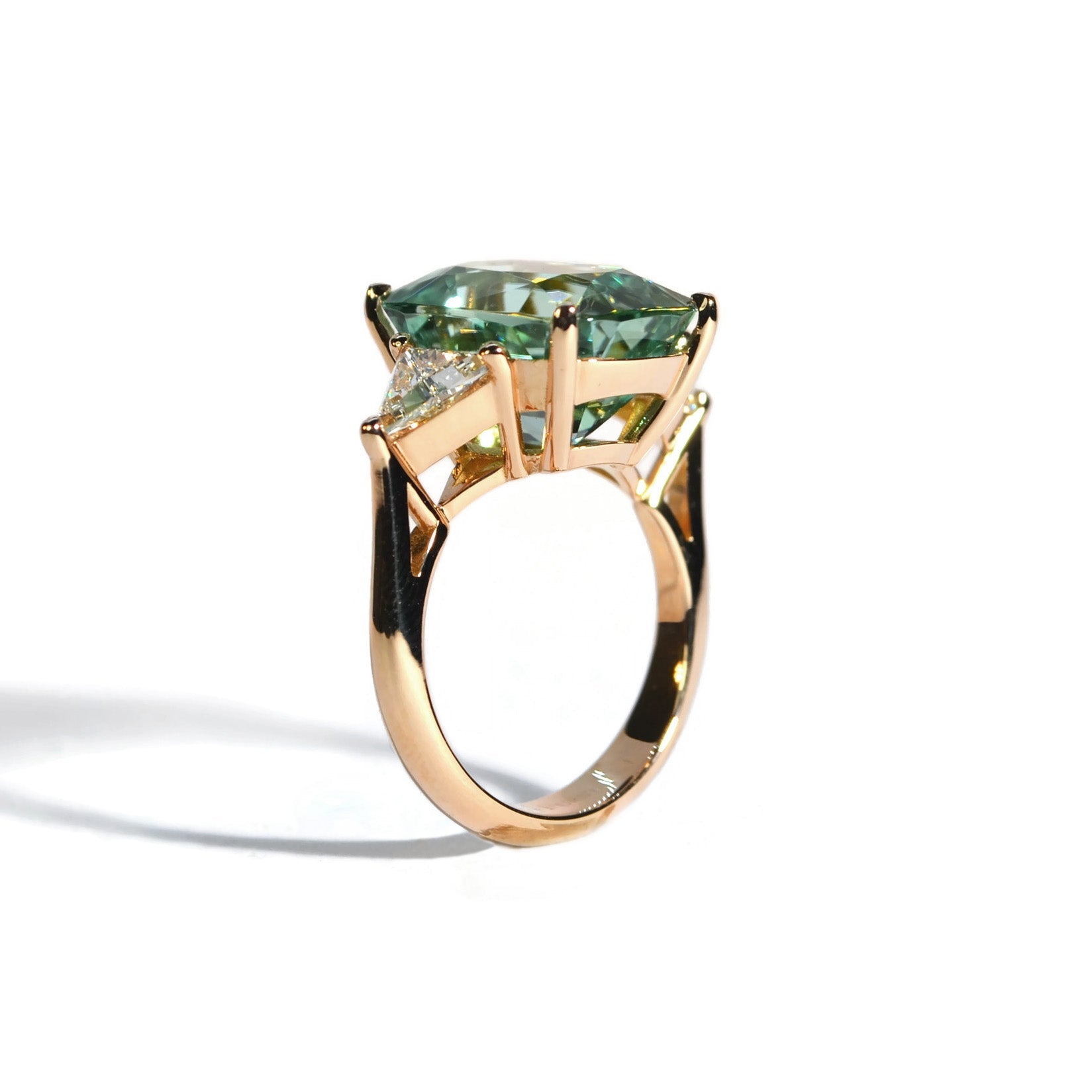 a_furst-mint-tourmaline-and-diamond-ring-A1530RTVM1-9.63_2